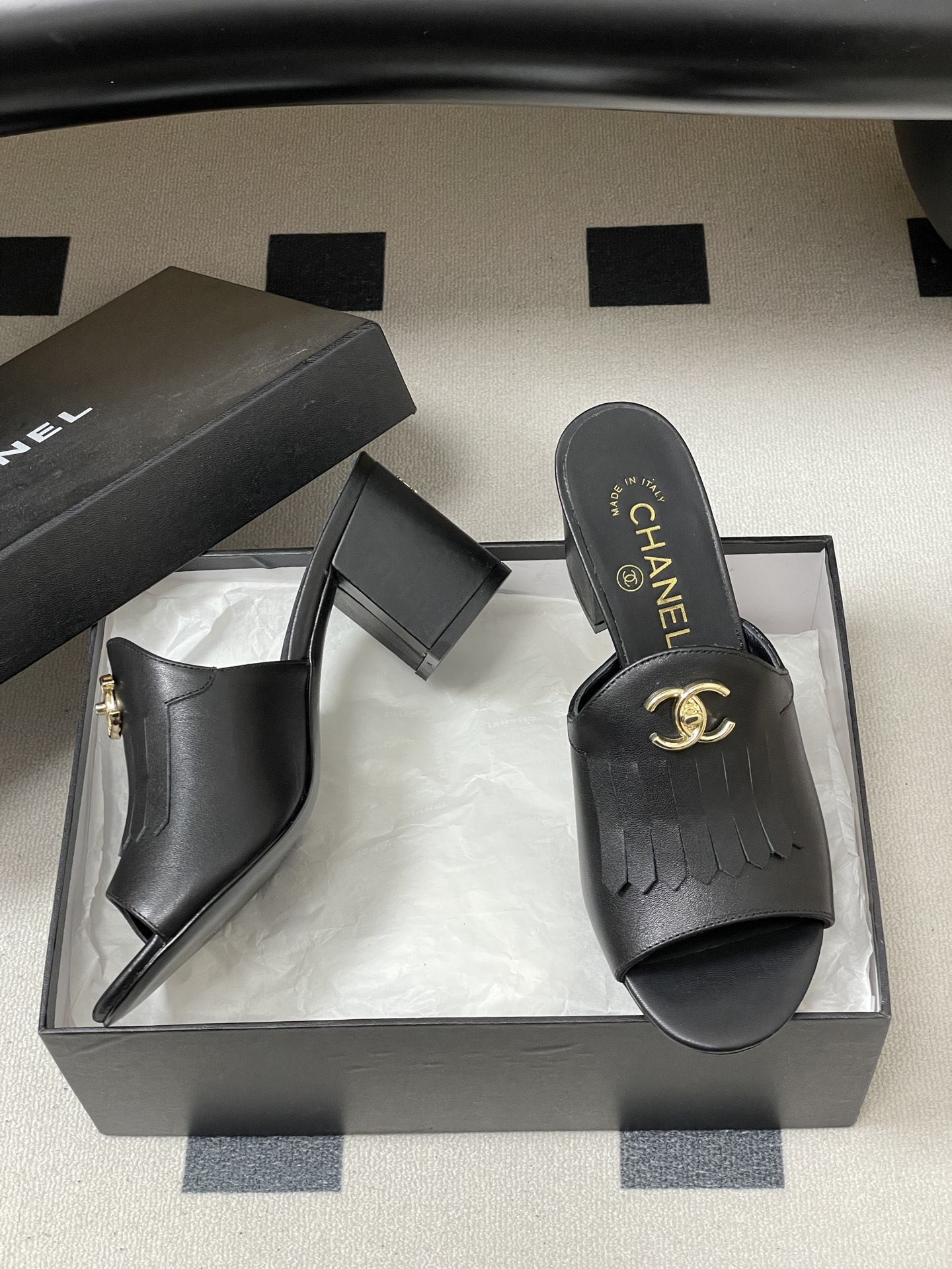 dde1fe66c52152bd92a5ade01f4a2170_1772807559_7327.jpg dde1fe66c52152bd92a5ade01f4a2170_1772807559_7327_1772807582.jpg