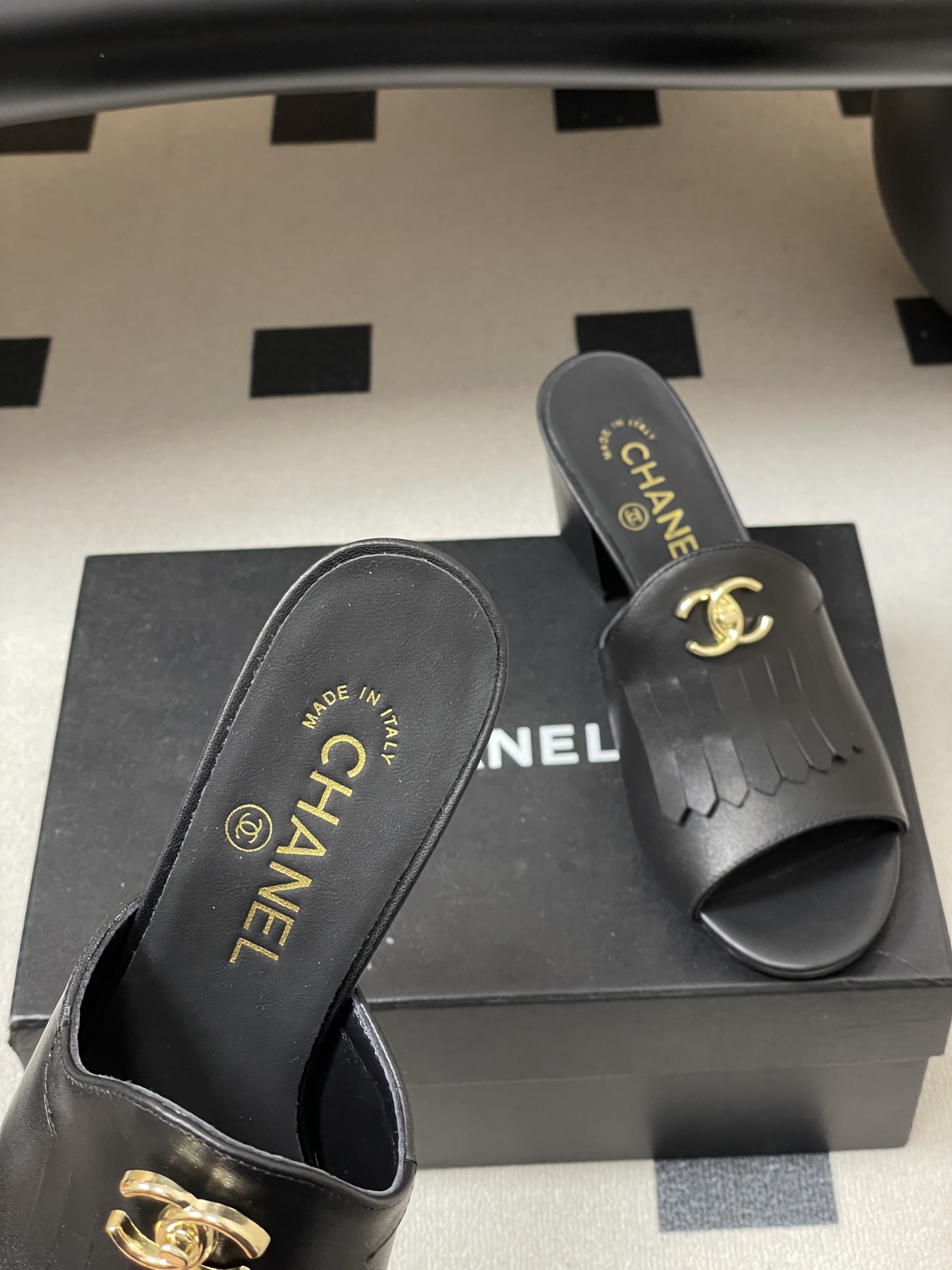 dde1fe66c52152bd92a5ade01f4a2170_1772807559_8363.jpg dde1fe66c52152bd92a5ade01f4a2170_1772807559_8363_1772807582.jpg