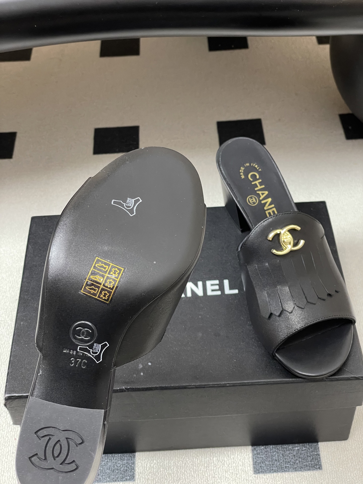 dde1fe66c52152bd92a5ade01f4a2170_1772807560_0277.jpg dde1fe66c52152bd92a5ade01f4a2170_1772807560_0277_1772807582.jpg