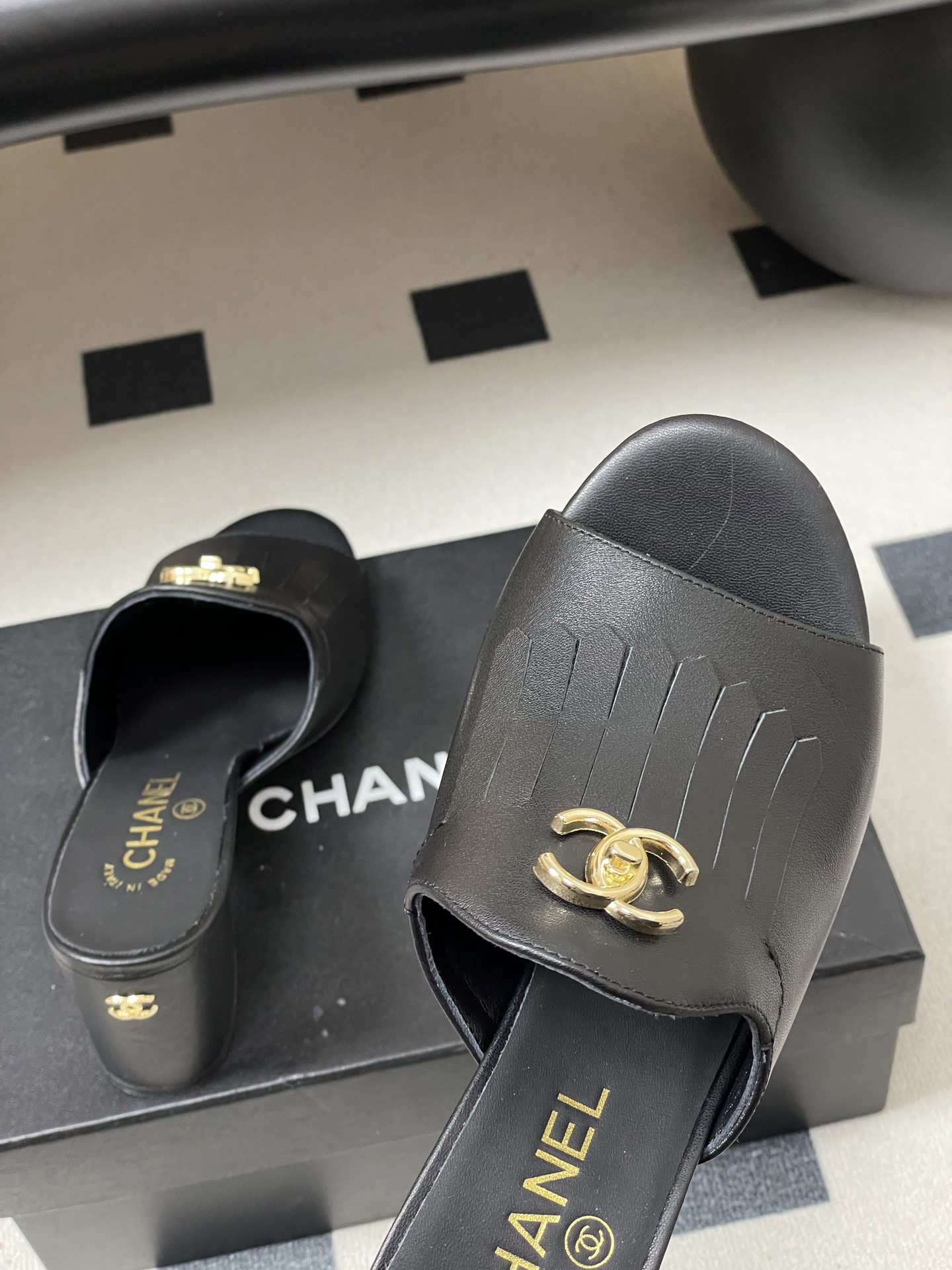 dde1fe66c52152bd92a5ade01f4a2170_1772807560_1202.jpg dde1fe66c52152bd92a5ade01f4a2170_1772807560_1202_1772807582.jpg