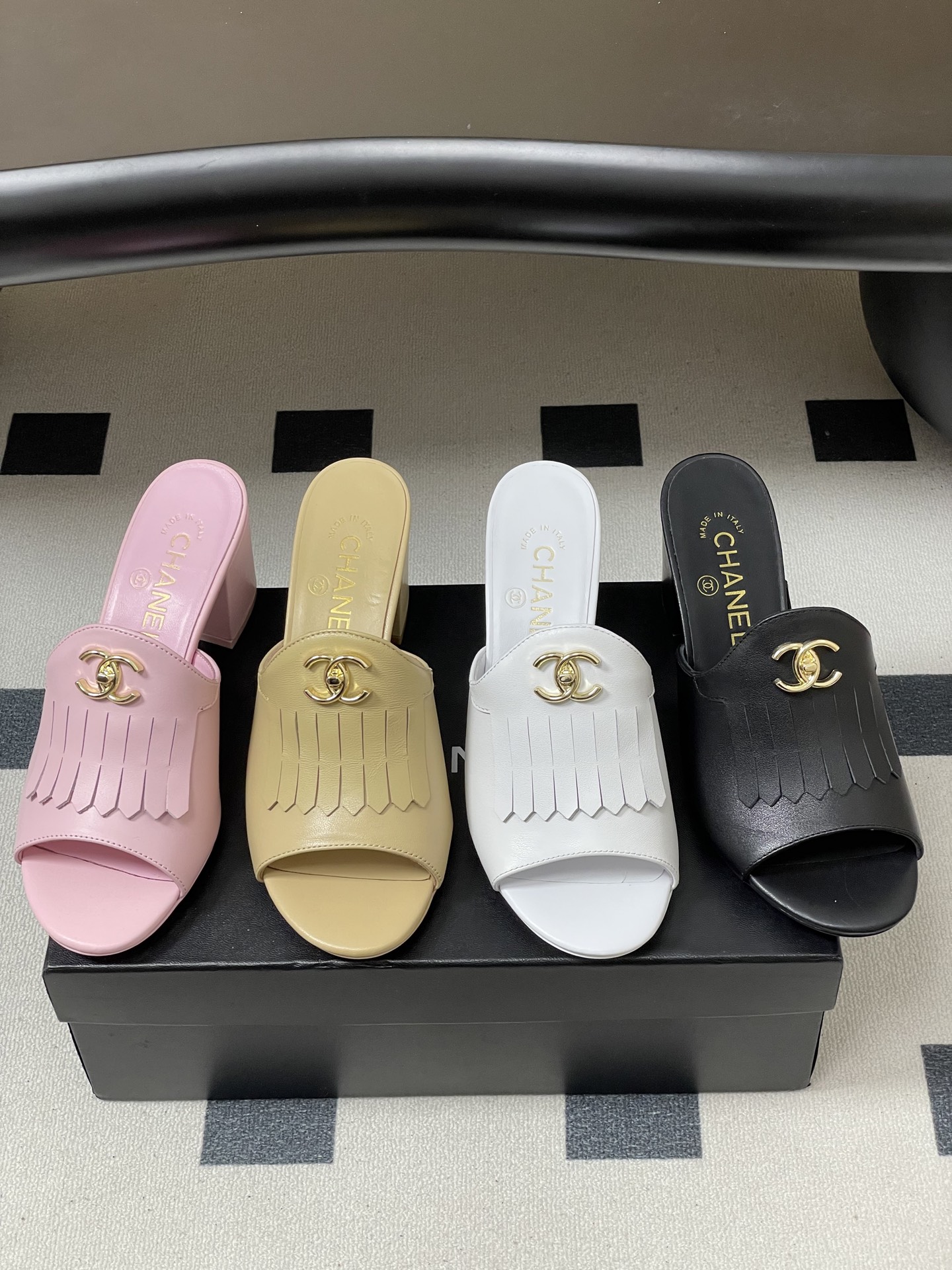 dde1fe66c52152bd92a5ade01f4a2170_1772807560_2173.jpg dde1fe66c52152bd92a5ade01f4a2170_1772807560_2173_1772807582.jpg