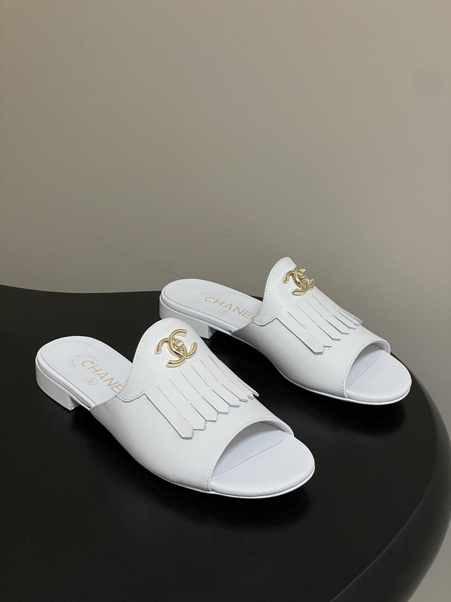 dde1fe66c52152bd92a5ade01f4a2170_1772808471_7999.jpg dde1fe66c52152bd92a5ade01f4a2170_1772808471_7999_1772808500.jpg