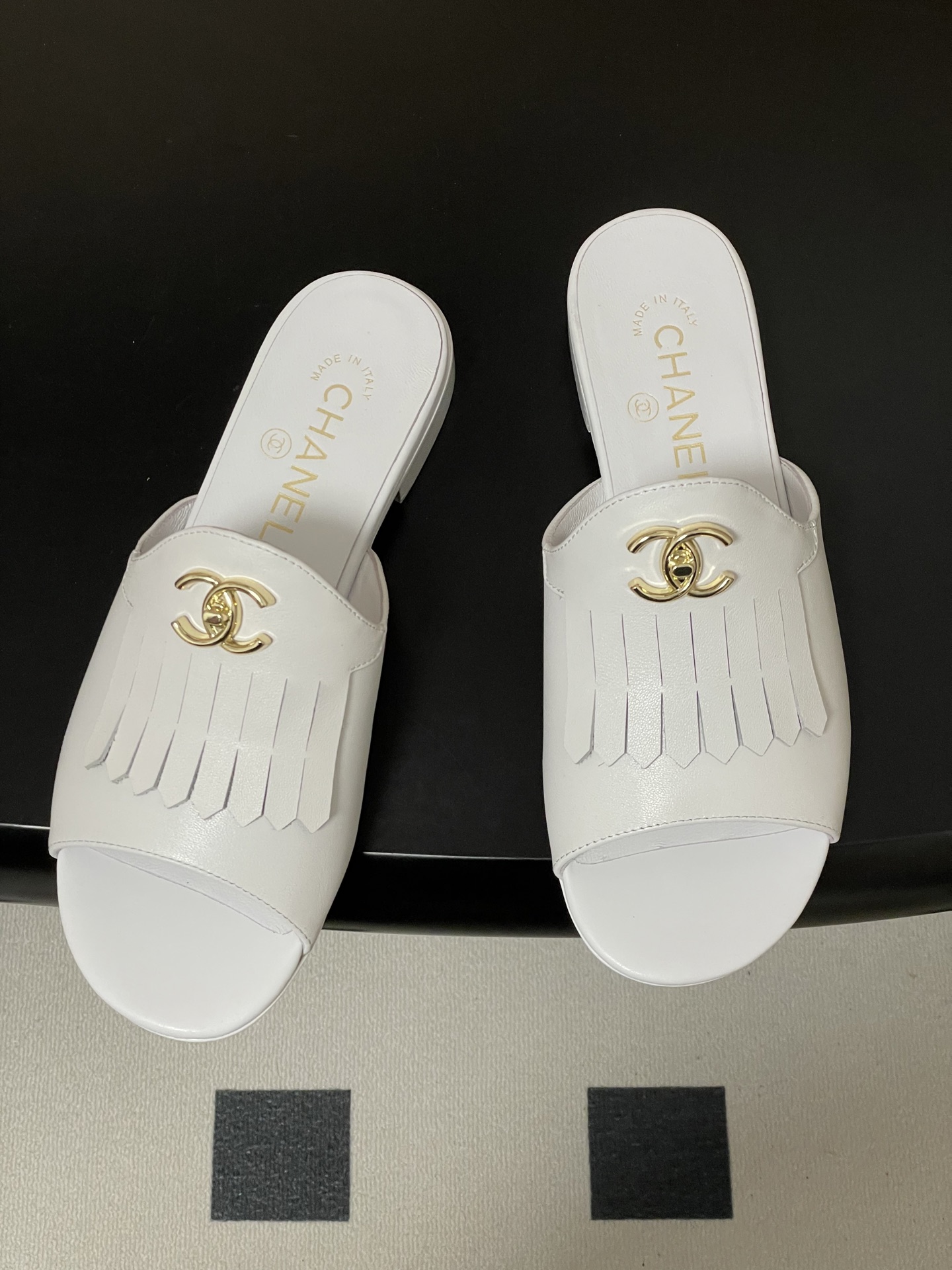 dde1fe66c52152bd92a5ade01f4a2170_1772808471_9173.jpg dde1fe66c52152bd92a5ade01f4a2170_1772808471_9173_1772808500.jpg