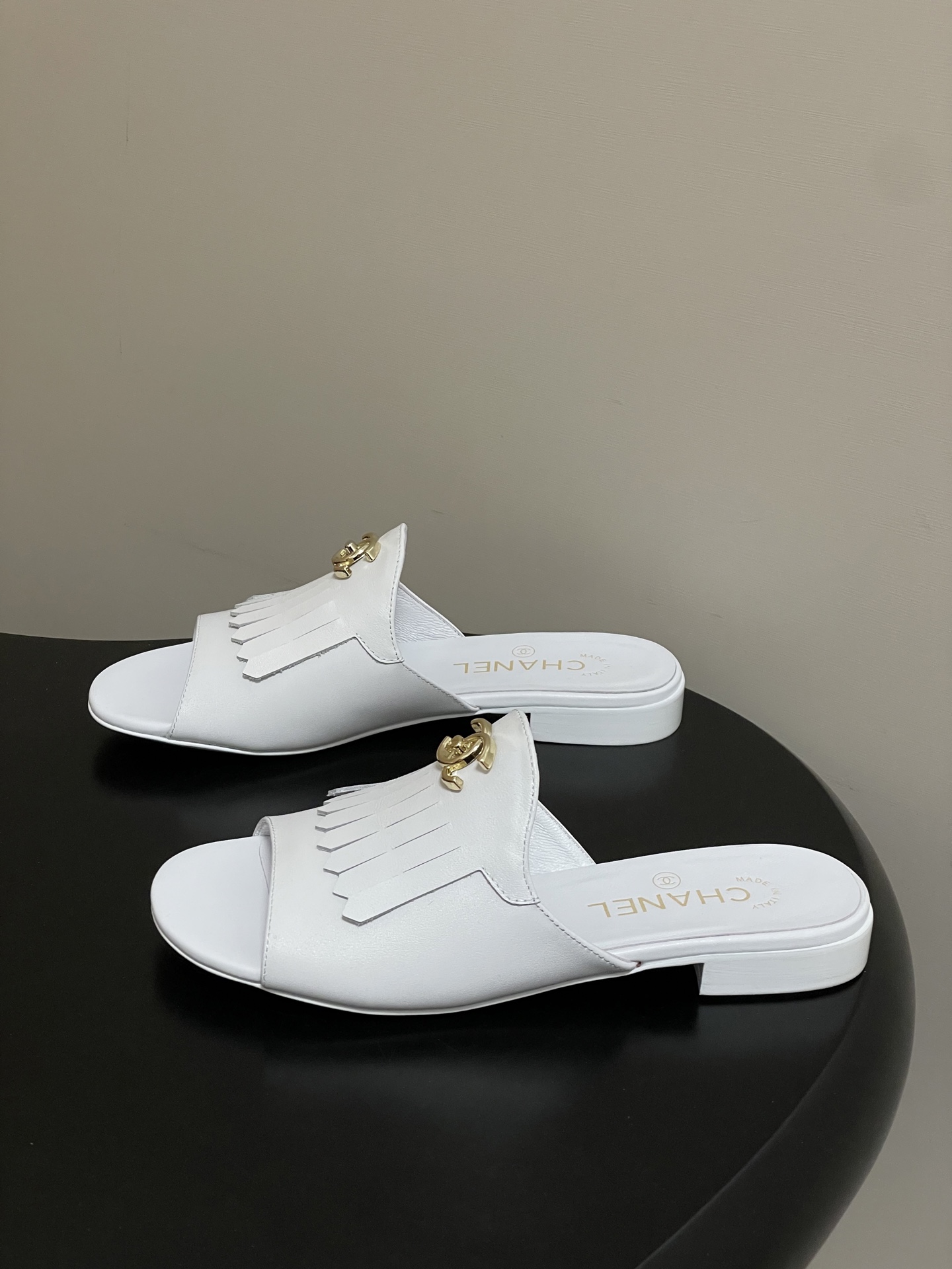 dde1fe66c52152bd92a5ade01f4a2170_1772808472_0394.jpg dde1fe66c52152bd92a5ade01f4a2170_1772808472_0394_1772808500.jpg