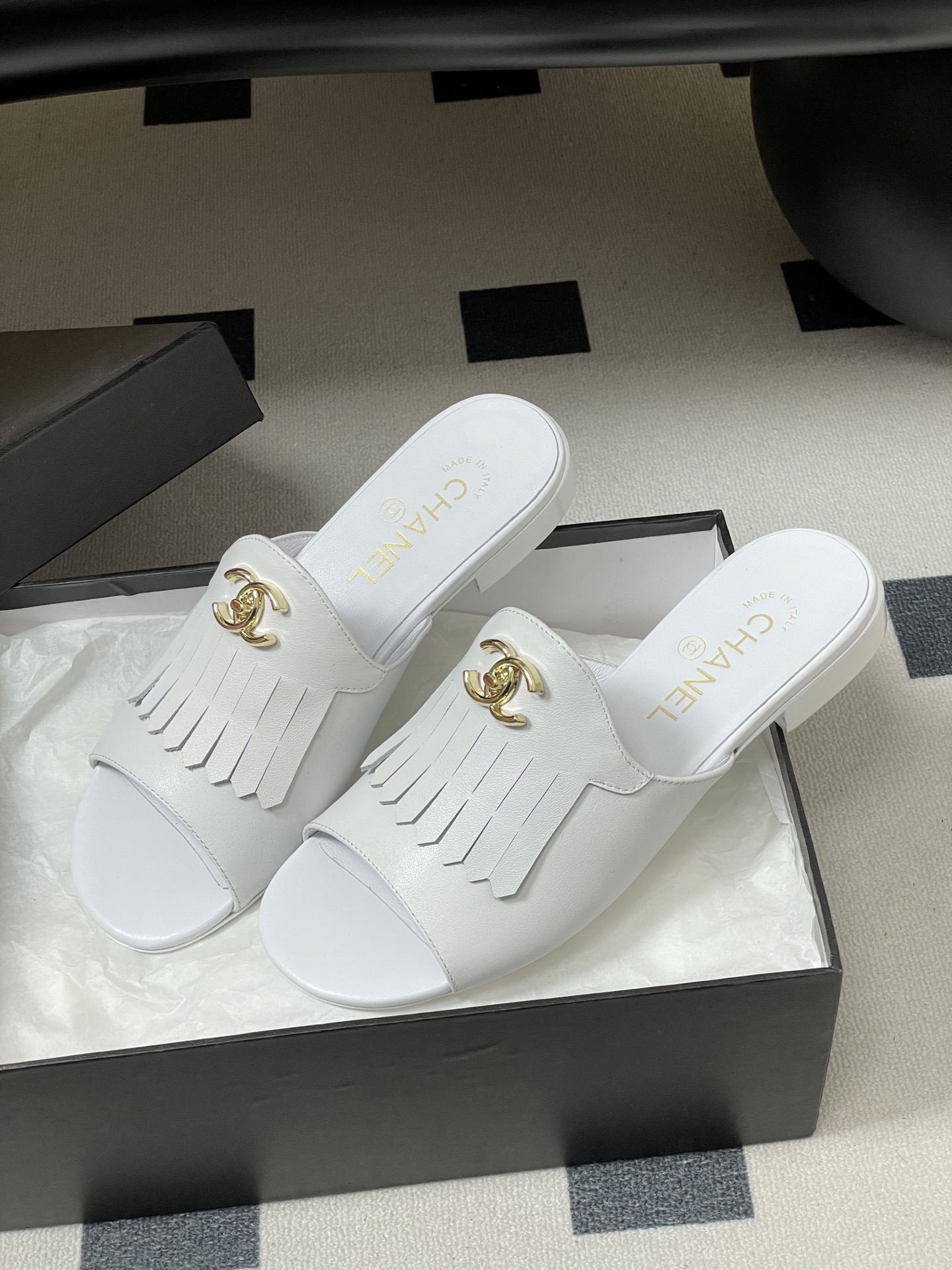 dde1fe66c52152bd92a5ade01f4a2170_1772808472_1642.jpg dde1fe66c52152bd92a5ade01f4a2170_1772808472_1642_1772808500.jpg