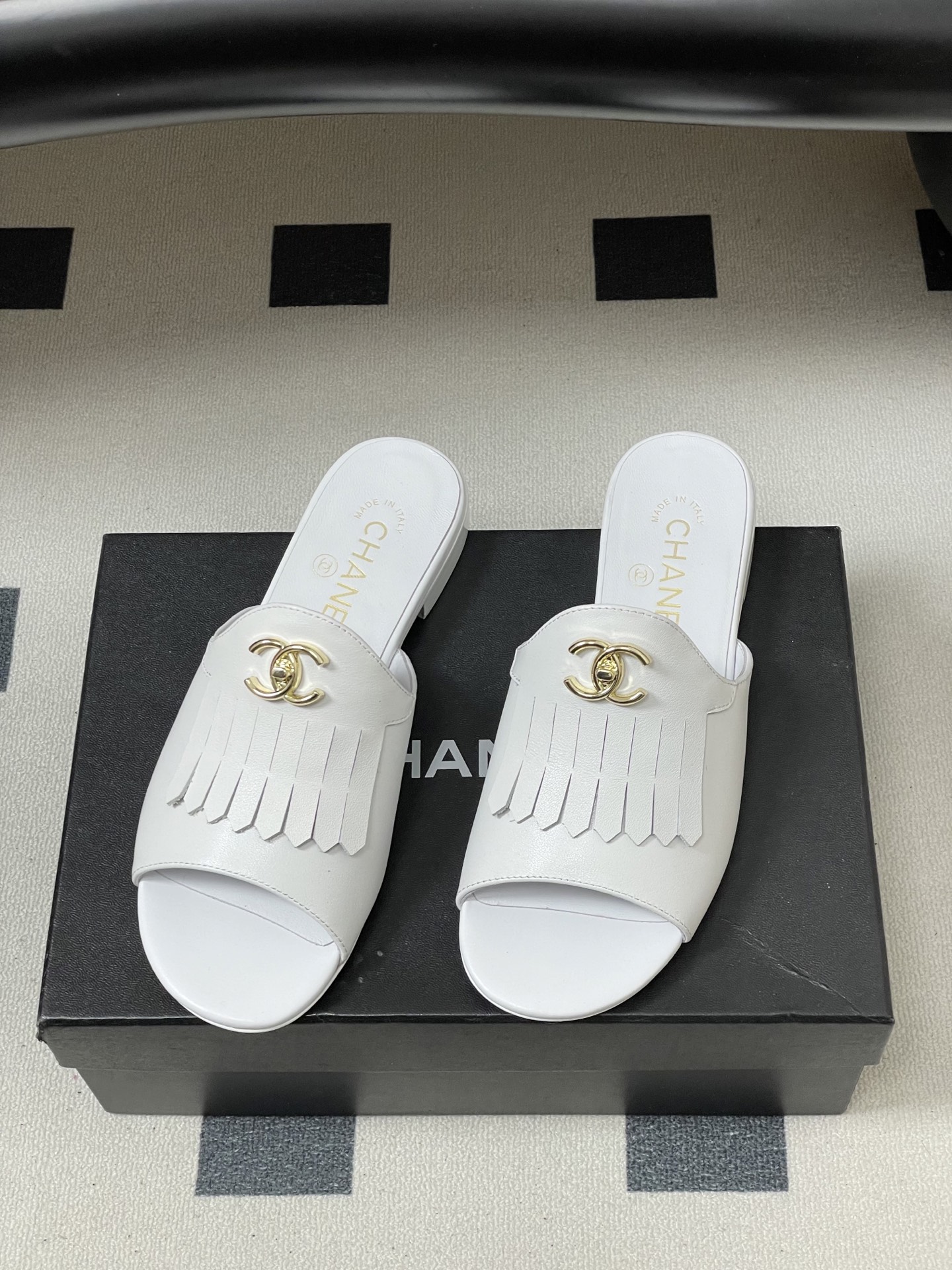 dde1fe66c52152bd92a5ade01f4a2170_1772808472_2863.jpg dde1fe66c52152bd92a5ade01f4a2170_1772808472_2863_1772808500.jpg