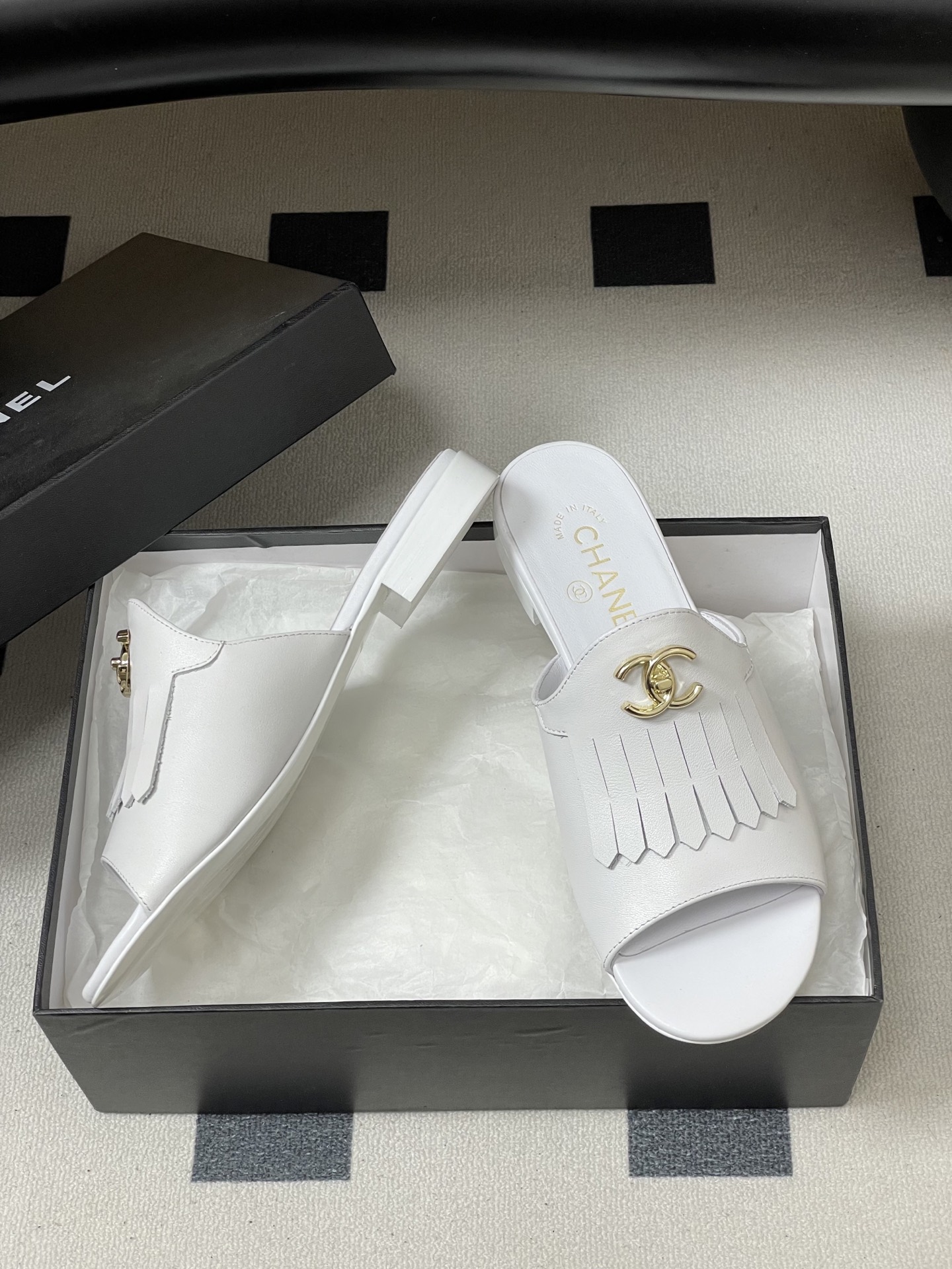 dde1fe66c52152bd92a5ade01f4a2170_1772808472_4061.jpg dde1fe66c52152bd92a5ade01f4a2170_1772808472_4061_1772808500.jpg