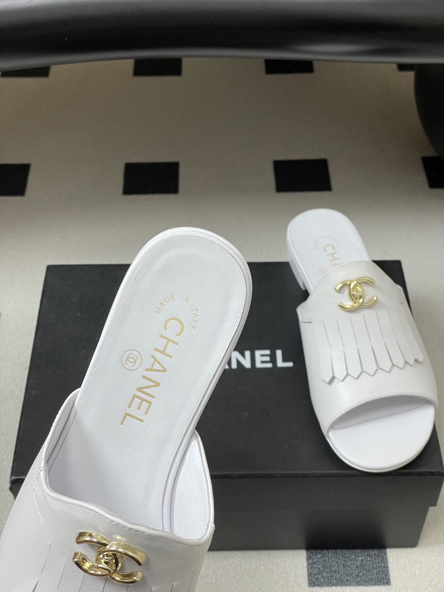 dde1fe66c52152bd92a5ade01f4a2170_1772808472_5242.jpg dde1fe66c52152bd92a5ade01f4a2170_1772808472_5242_1772808500.jpg