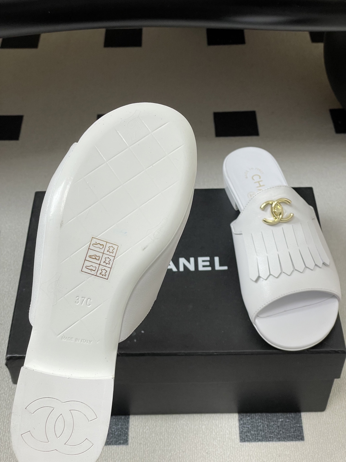 dde1fe66c52152bd92a5ade01f4a2170_1772808472_6443.jpg dde1fe66c52152bd92a5ade01f4a2170_1772808472_6443_1772808500.jpg