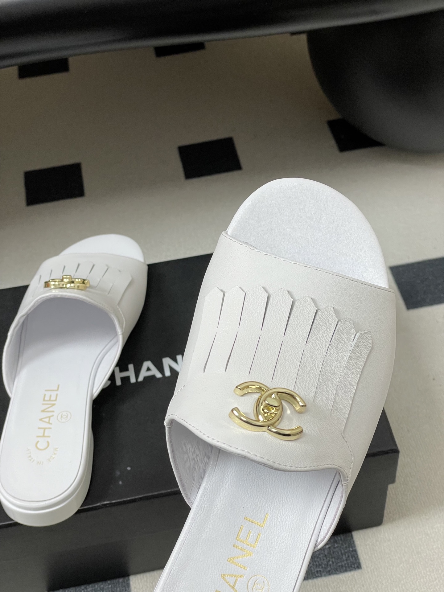 dde1fe66c52152bd92a5ade01f4a2170_1772808472_7648.jpg dde1fe66c52152bd92a5ade01f4a2170_1772808472_7648_1772808500.jpg