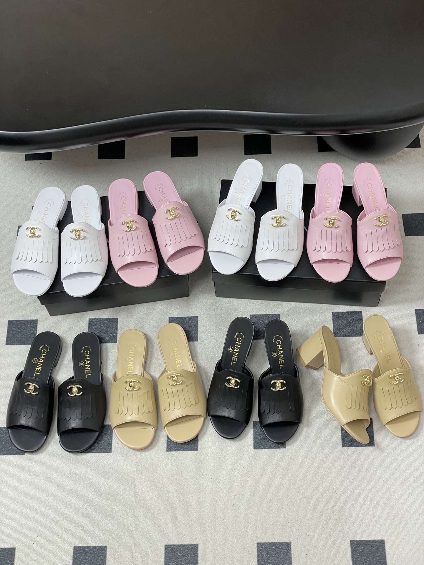 dde1fe66c52152bd92a5ade01f4a2170_1772808473_1192.jpg dde1fe66c52152bd92a5ade01f4a2170_1772808473_1192_1772808500.jpg