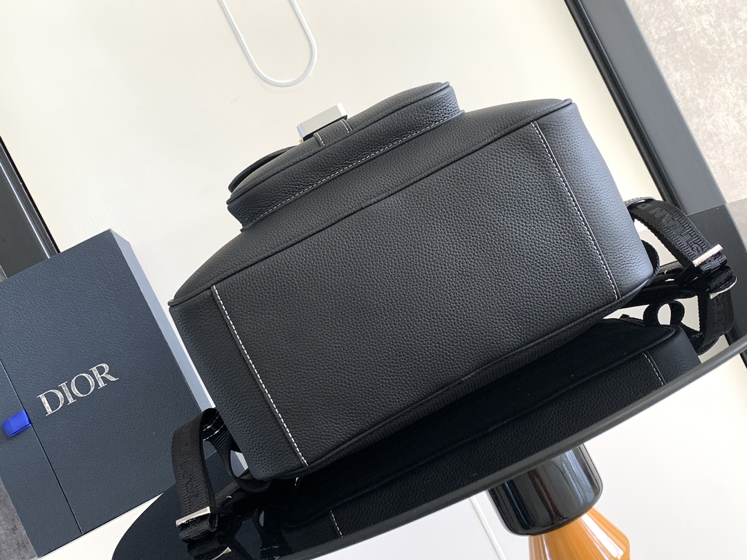 e2dc83add0aab70c991e9aff516128f0_1774287372_3669.jpg e2dc83add0aab70c991e9aff516128f0_1774287372_3669.jpg