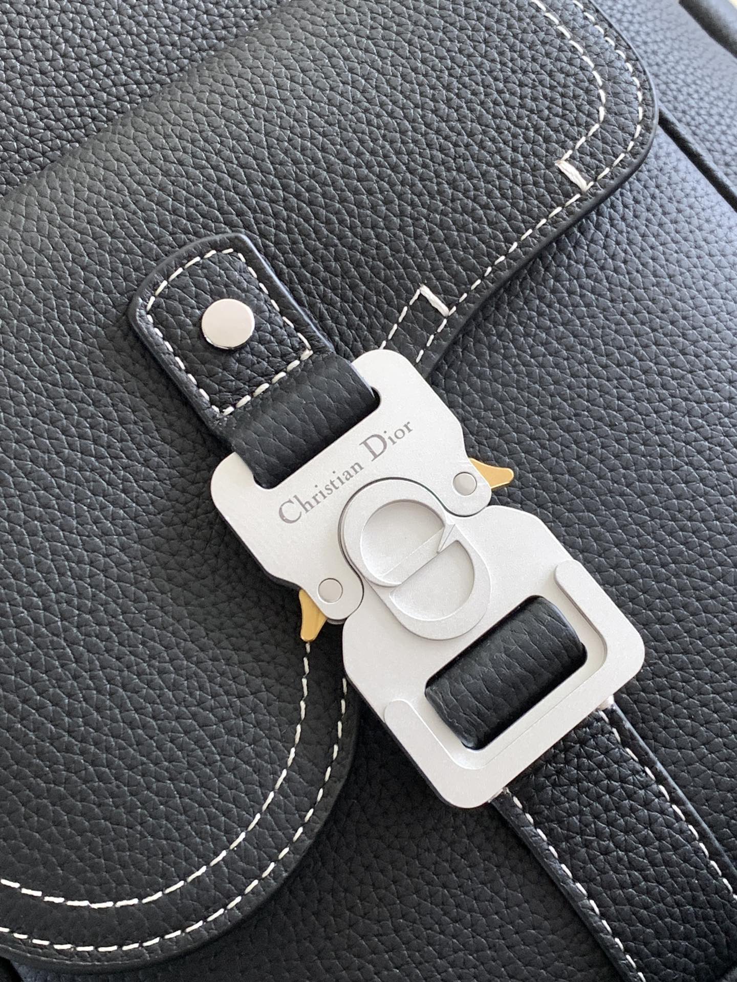 e2dc83add0aab70c991e9aff516128f0_1774287372_4344.jpg e2dc83add0aab70c991e9aff516128f0_1774287372_4344.jpg