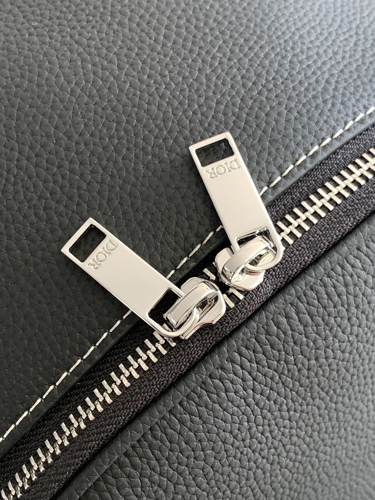 e2dc83add0aab70c991e9aff516128f0_1774287372_5231.jpg e2dc83add0aab70c991e9aff516128f0_1774287372_5231.jpg