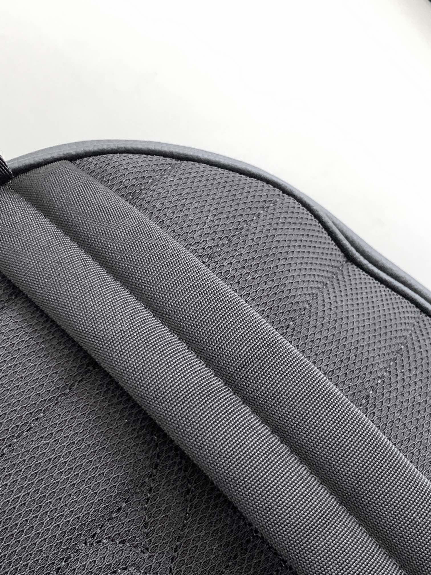 e2dc83add0aab70c991e9aff516128f0_1774287372_6101.jpg e2dc83add0aab70c991e9aff516128f0_1774287372_6101.jpg