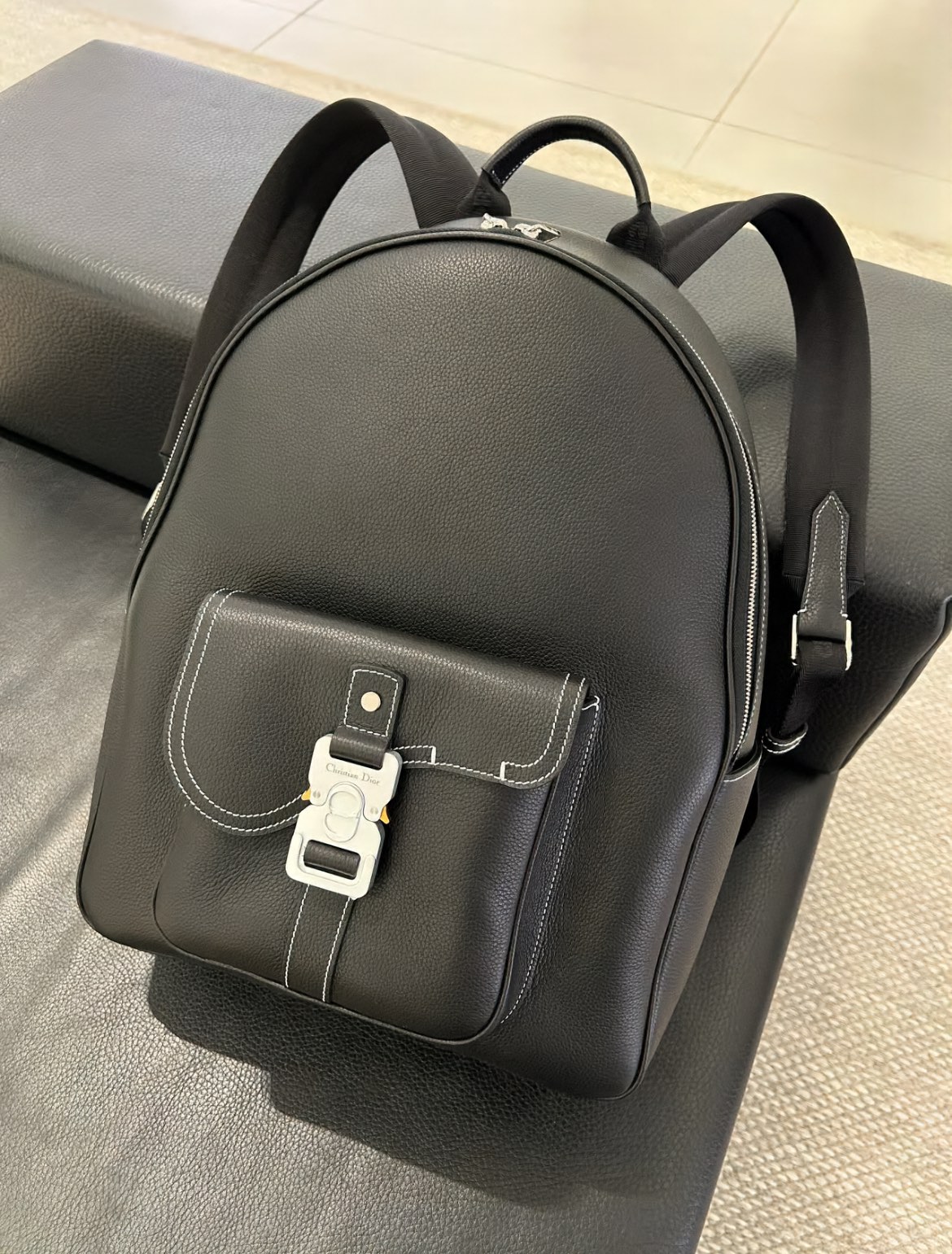 e2dc83add0aab70c991e9aff516128f0_1774287373_1428.jpg e2dc83add0aab70c991e9aff516128f0_1774287373_1428.jpg