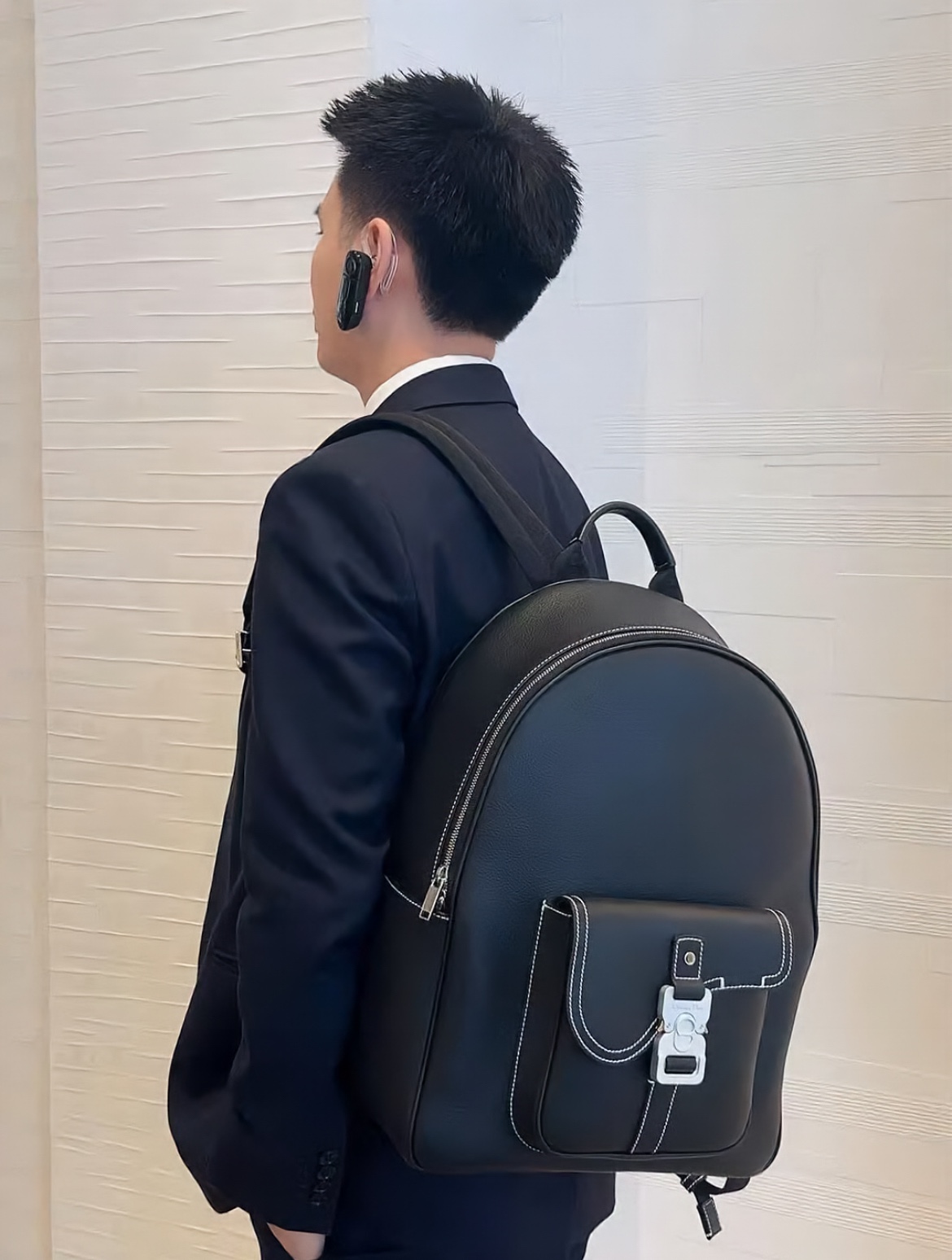 e2dc83add0aab70c991e9aff516128f0_1774287373_2065.jpg e2dc83add0aab70c991e9aff516128f0_1774287373_2065.jpg