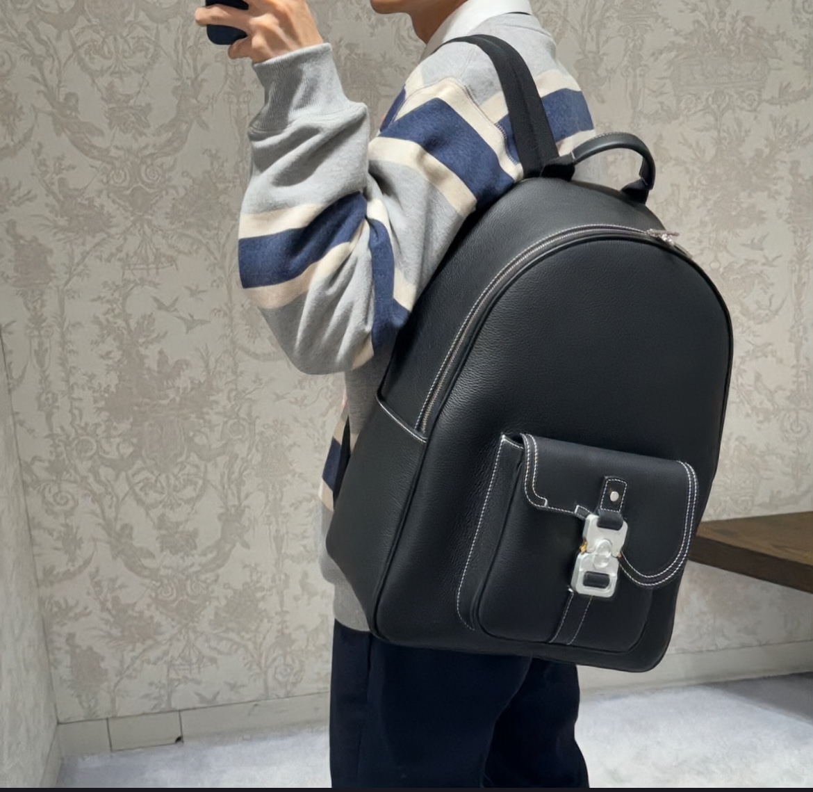 e2dc83add0aab70c991e9aff516128f0_1774287373_2715.jpg e2dc83add0aab70c991e9aff516128f0_1774287373_2715.jpg