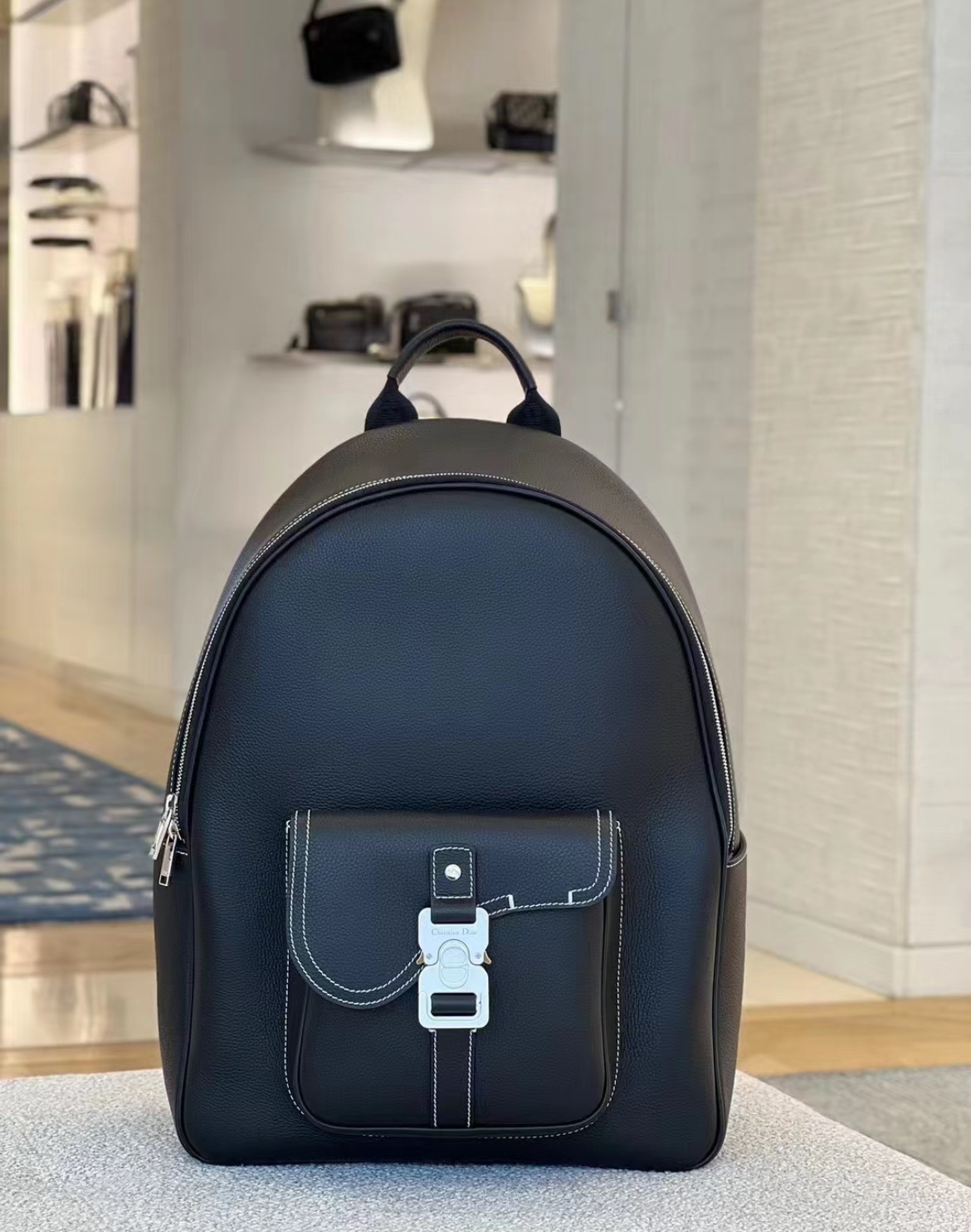 e2dc83add0aab70c991e9aff516128f0_1774287373_3416.jpg e2dc83add0aab70c991e9aff516128f0_1774287373_3416.jpg