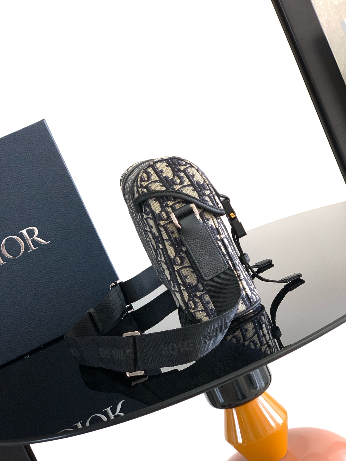 e50e334a2315e37ef9fc8e1548c1e3c5_1774478345_1571.jpg e50e334a2315e37ef9fc8e1548c1e3c5_1774478345_1571_1774478441.jpg