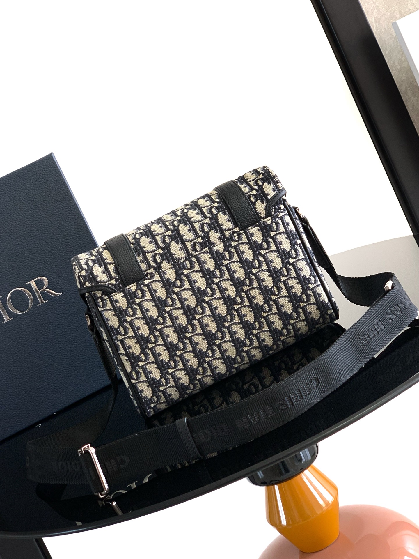 e50e334a2315e37ef9fc8e1548c1e3c5_1774478345_2906.jpg e50e334a2315e37ef9fc8e1548c1e3c5_1774478345_2906_1774478441.jpg