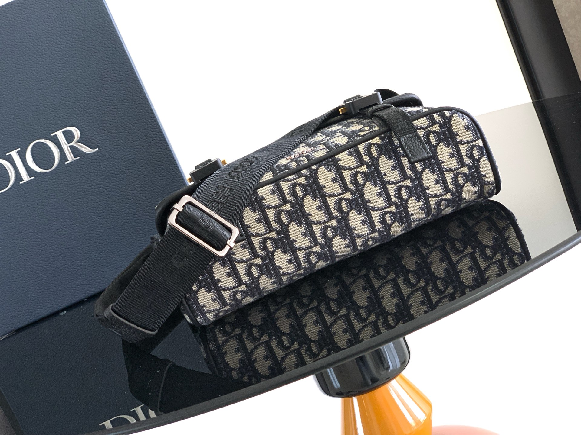 e50e334a2315e37ef9fc8e1548c1e3c5_1774478345_4041.jpg e50e334a2315e37ef9fc8e1548c1e3c5_1774478345_4041_1774478441.jpg