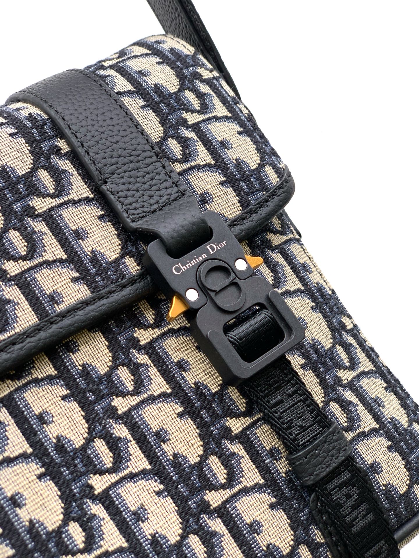 e50e334a2315e37ef9fc8e1548c1e3c5_1774478345_7041.jpg e50e334a2315e37ef9fc8e1548c1e3c5_1774478345_7041_1774478441.jpg