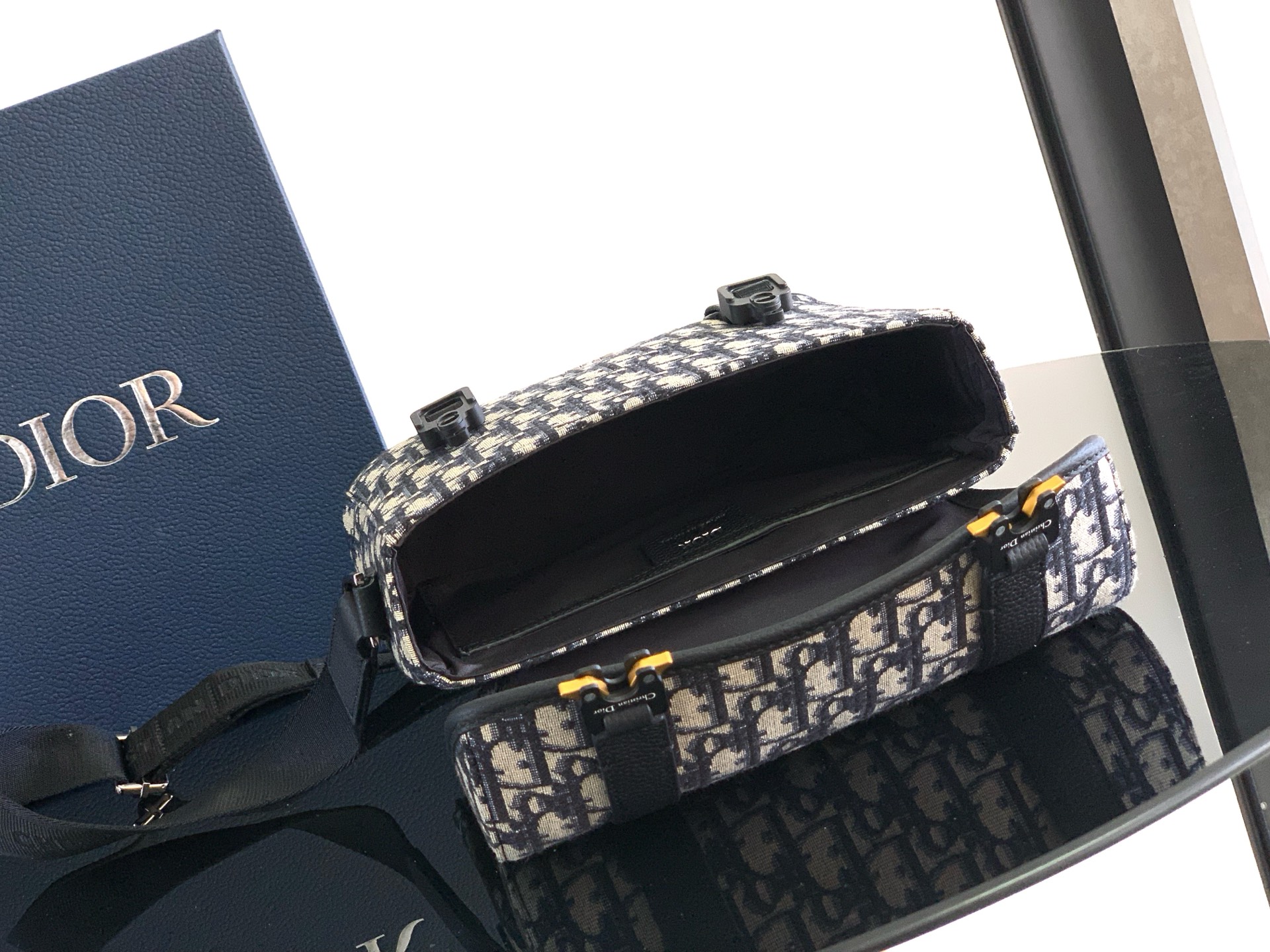 e50e334a2315e37ef9fc8e1548c1e3c5_1774478345_8024.jpg e50e334a2315e37ef9fc8e1548c1e3c5_1774478345_8024_1774478441.jpg