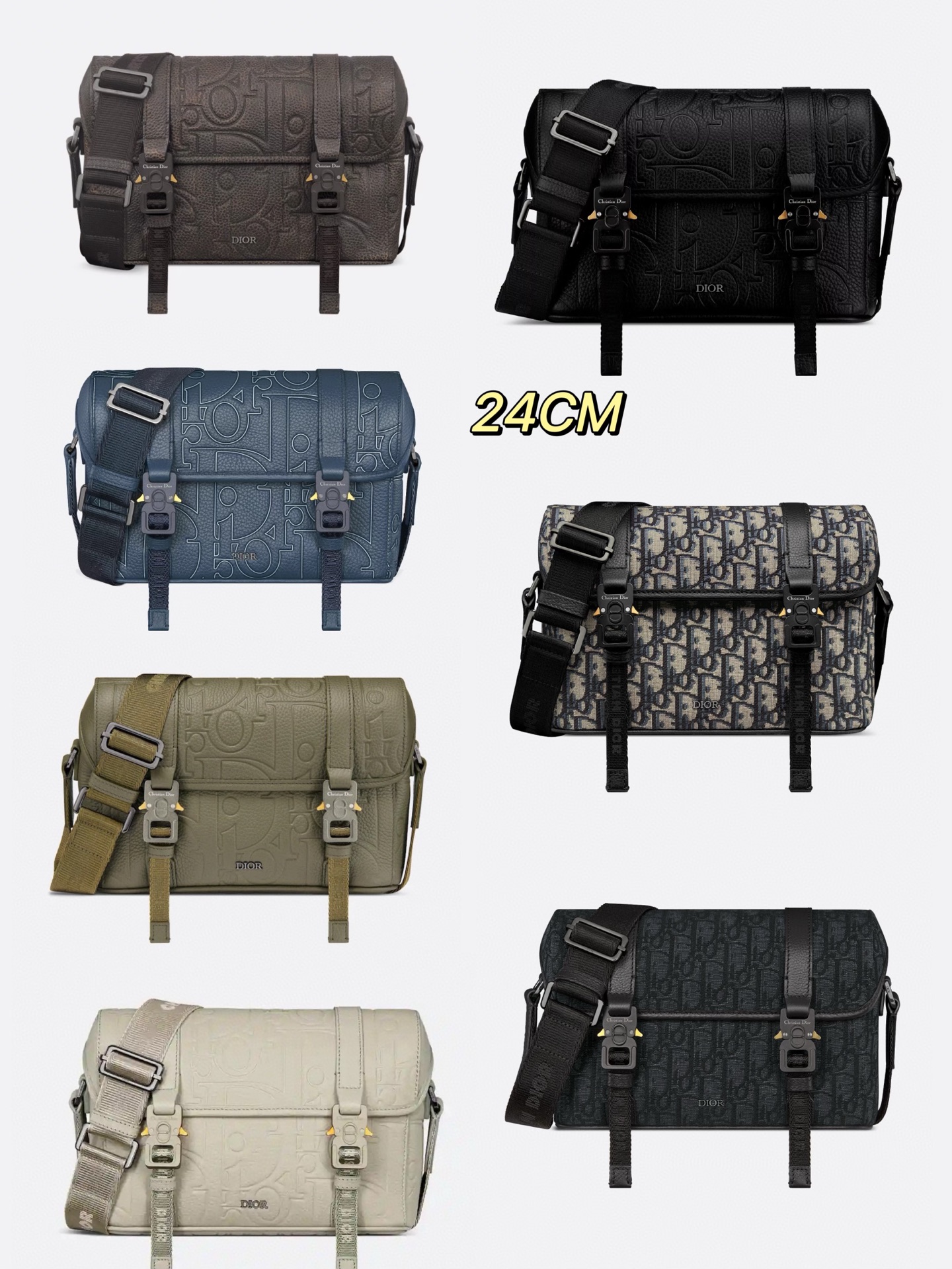 e50e334a2315e37ef9fc8e1548c1e3c5_1774478345_9939.jpg e50e334a2315e37ef9fc8e1548c1e3c5_1774478345_9939_1774478441.jpg