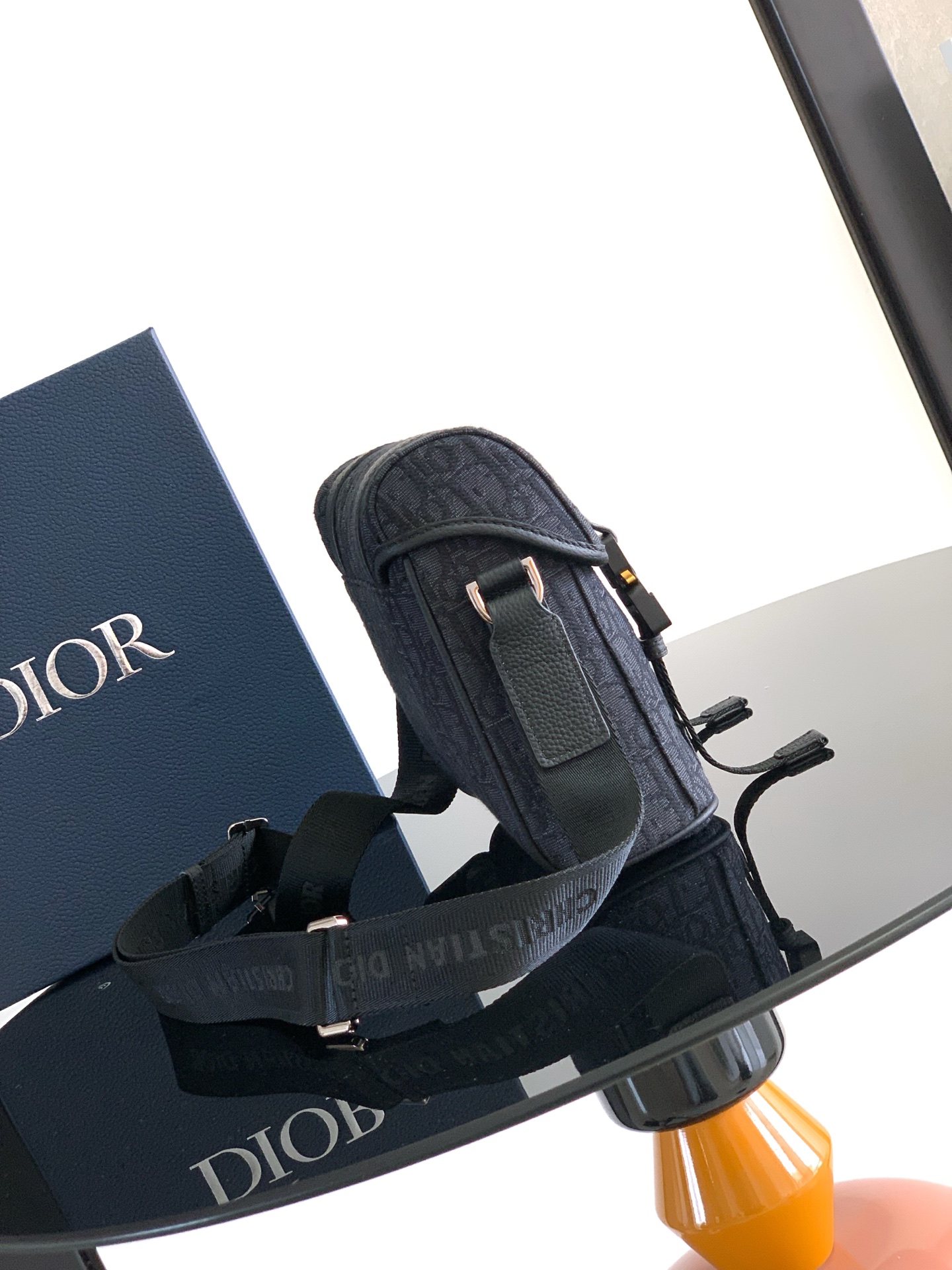 e50e334a2315e37ef9fc8e1548c1e3c5_1774478523_6833.jpg e50e334a2315e37ef9fc8e1548c1e3c5_1774478523_6833_1774478585.jpg