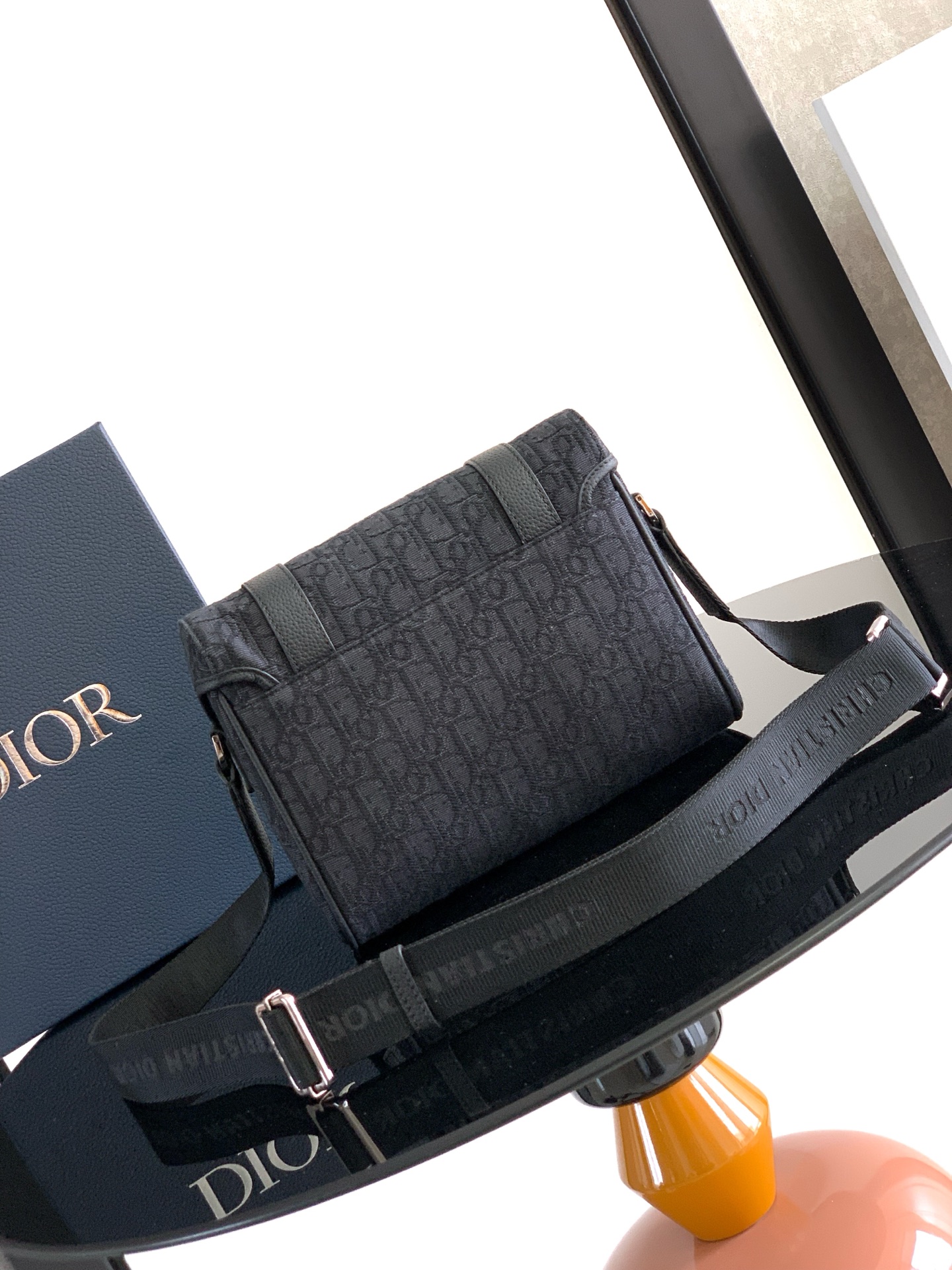 e50e334a2315e37ef9fc8e1548c1e3c5_1774478523_8105.jpg e50e334a2315e37ef9fc8e1548c1e3c5_1774478523_8105_1774478585.jpg