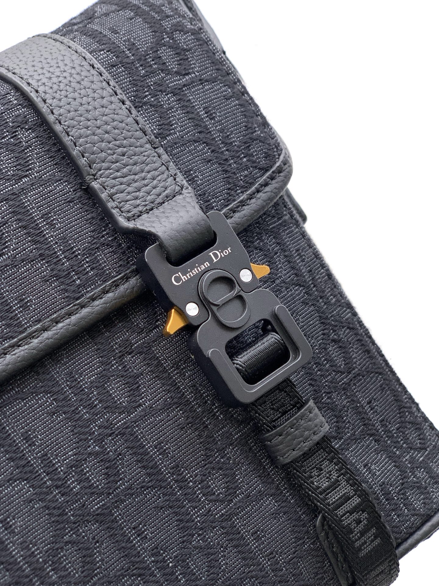 e50e334a2315e37ef9fc8e1548c1e3c5_1774478524_4101.jpg e50e334a2315e37ef9fc8e1548c1e3c5_1774478524_4101_1774478585.jpg