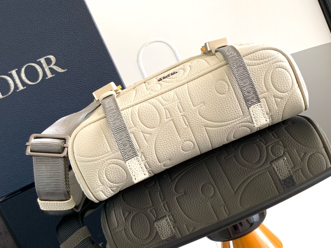 e50e334a2315e37ef9fc8e1548c1e3c5_1774478625_658.jpg e50e334a2315e37ef9fc8e1548c1e3c5_1774478625_658_1774478881.jpg