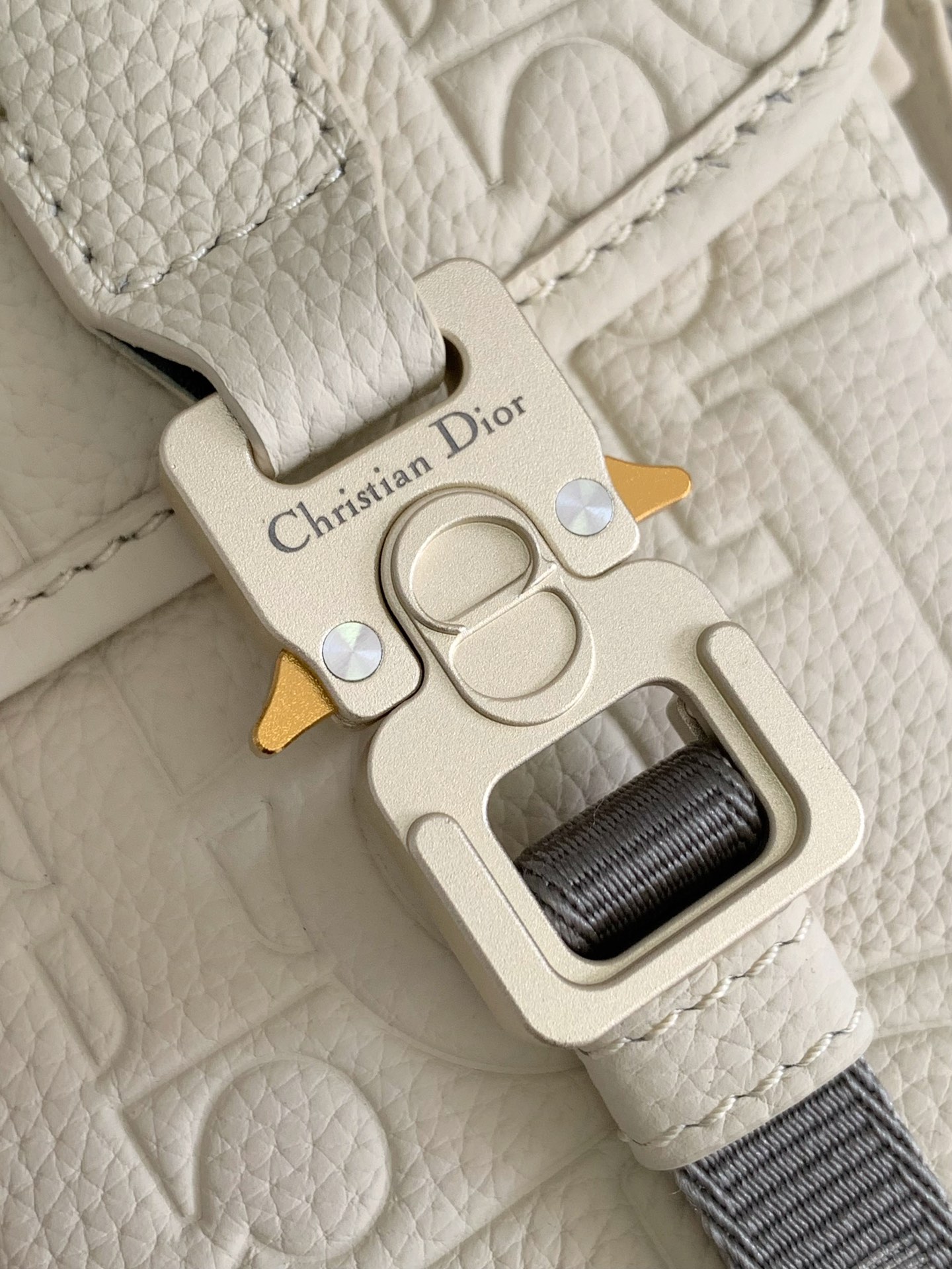 e50e334a2315e37ef9fc8e1548c1e3c5_1774478626_3063.jpg e50e334a2315e37ef9fc8e1548c1e3c5_1774478626_3063_1774478881.jpg