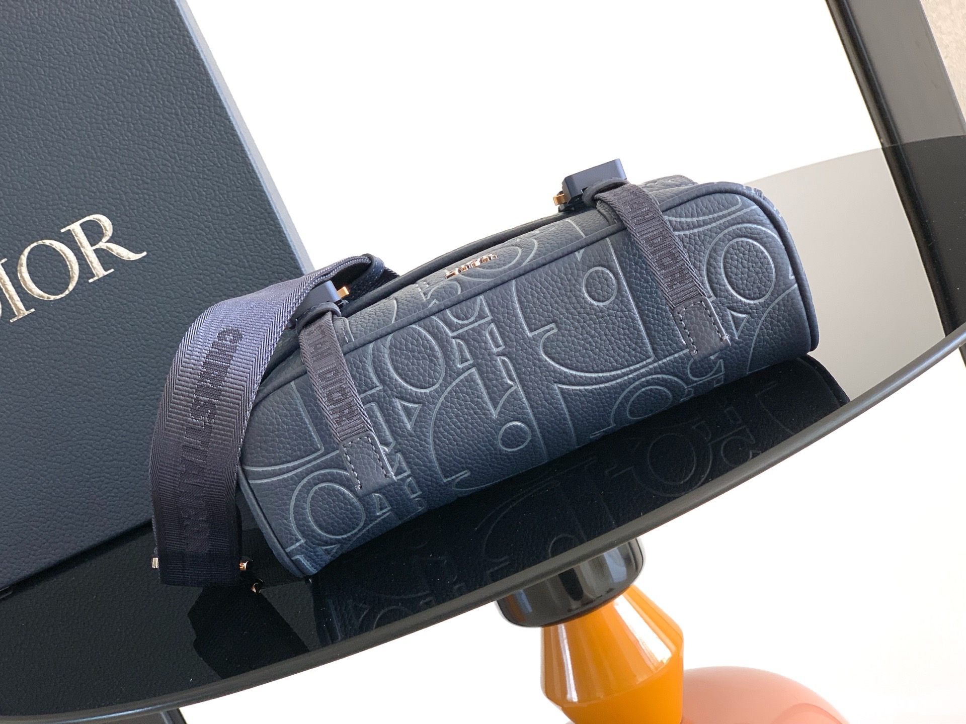 e50e334a2315e37ef9fc8e1548c1e3c5_1774478960_6955.jpg e50e334a2315e37ef9fc8e1548c1e3c5_1774478960_6955_1774479060.jpg