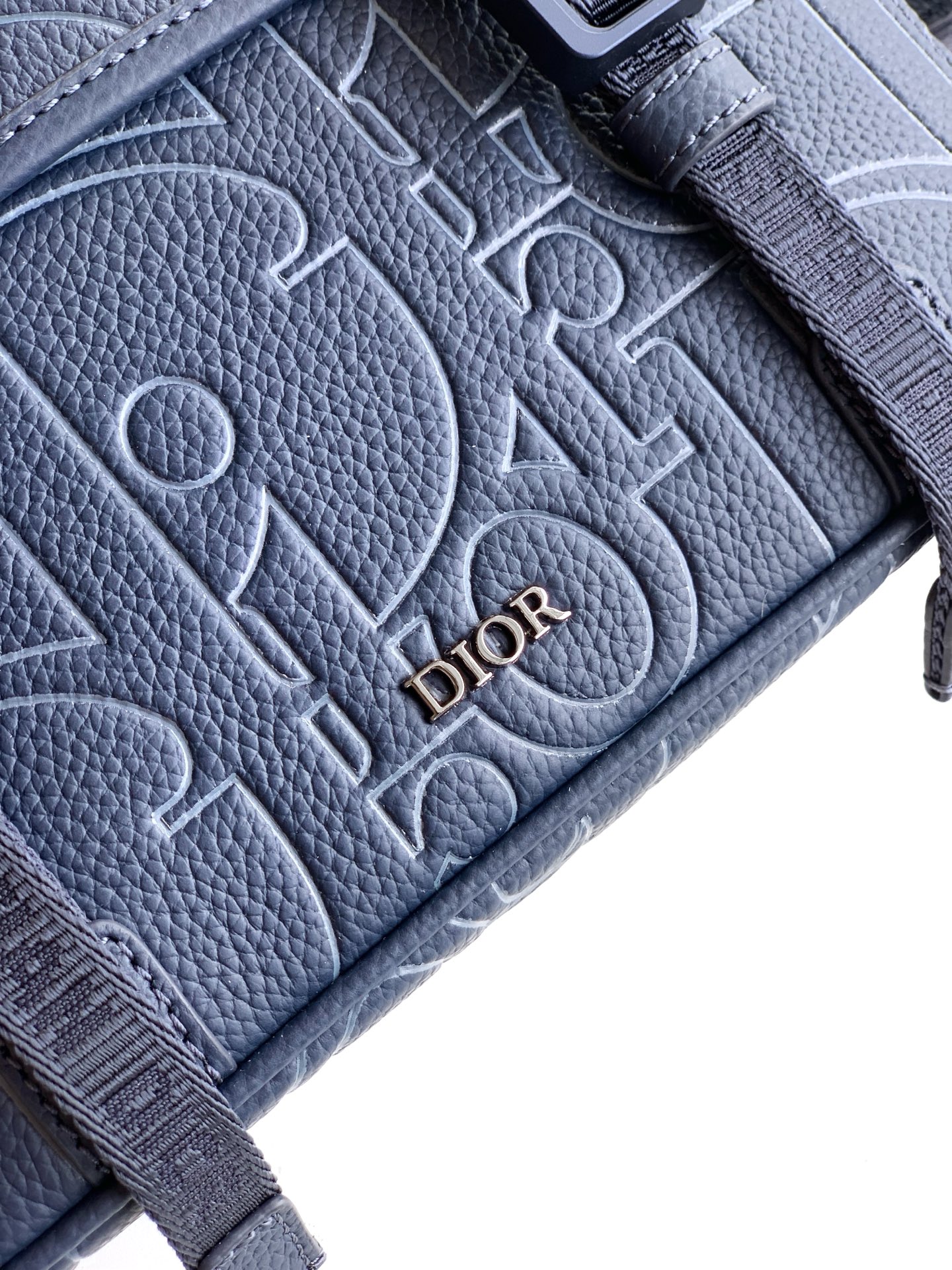 e50e334a2315e37ef9fc8e1548c1e3c5_1774478960_878.jpg e50e334a2315e37ef9fc8e1548c1e3c5_1774478960_878_1774479060.jpg