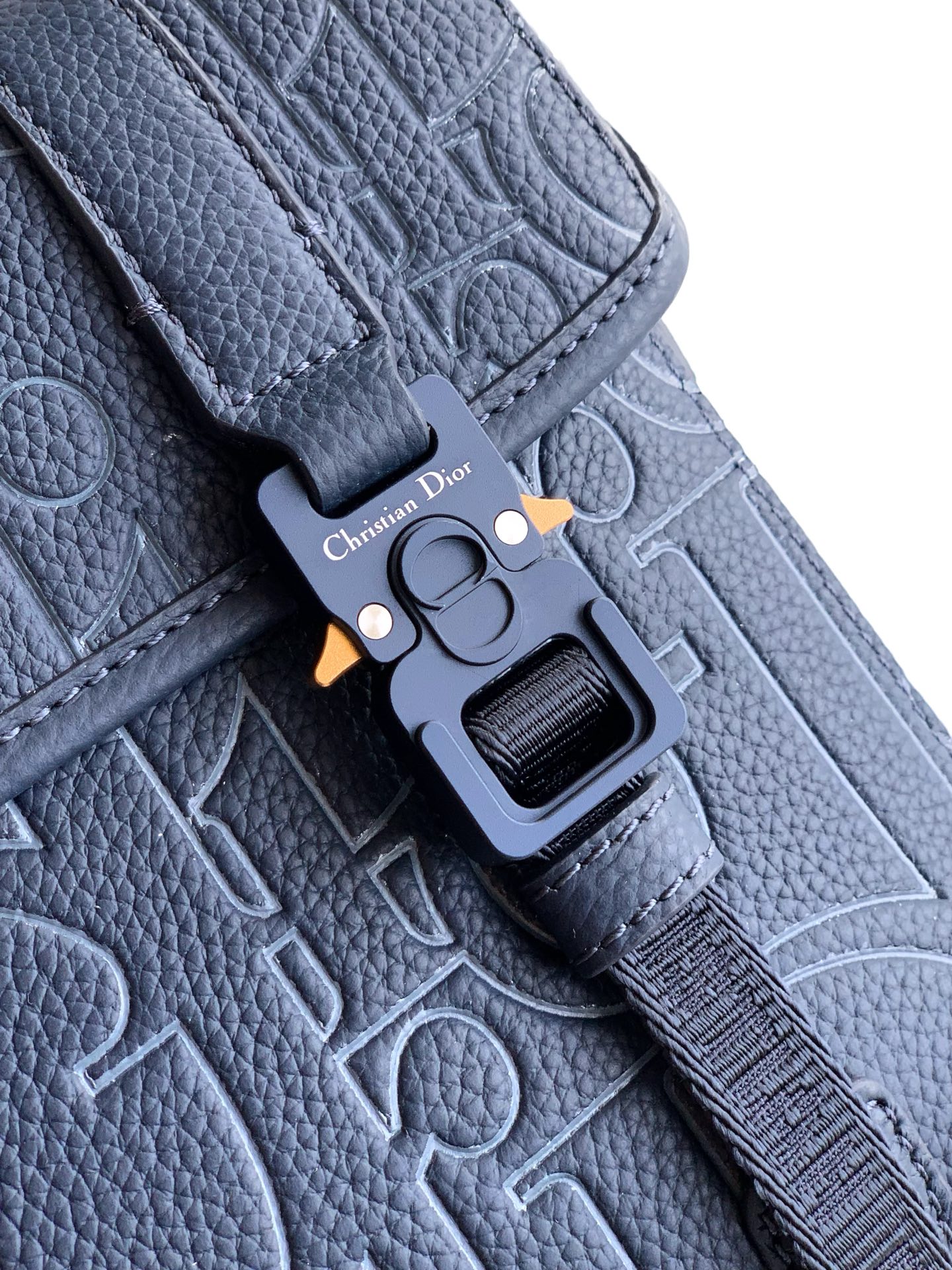 e50e334a2315e37ef9fc8e1548c1e3c5_1774478960_9667.jpg e50e334a2315e37ef9fc8e1548c1e3c5_1774478960_9667_1774479060.jpg