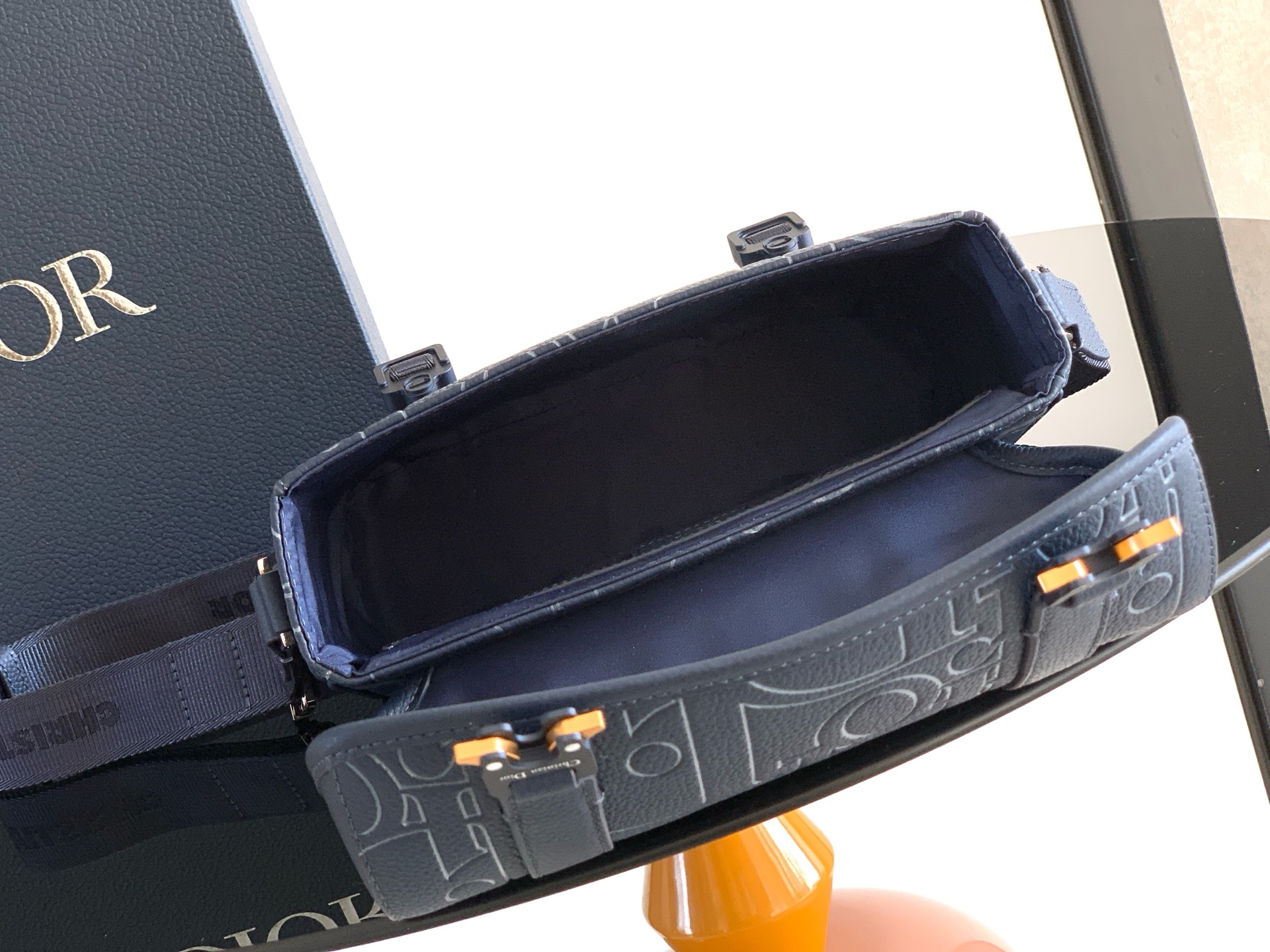 e50e334a2315e37ef9fc8e1548c1e3c5_1774478961_0643.jpg e50e334a2315e37ef9fc8e1548c1e3c5_1774478961_0643_1774479060.jpg