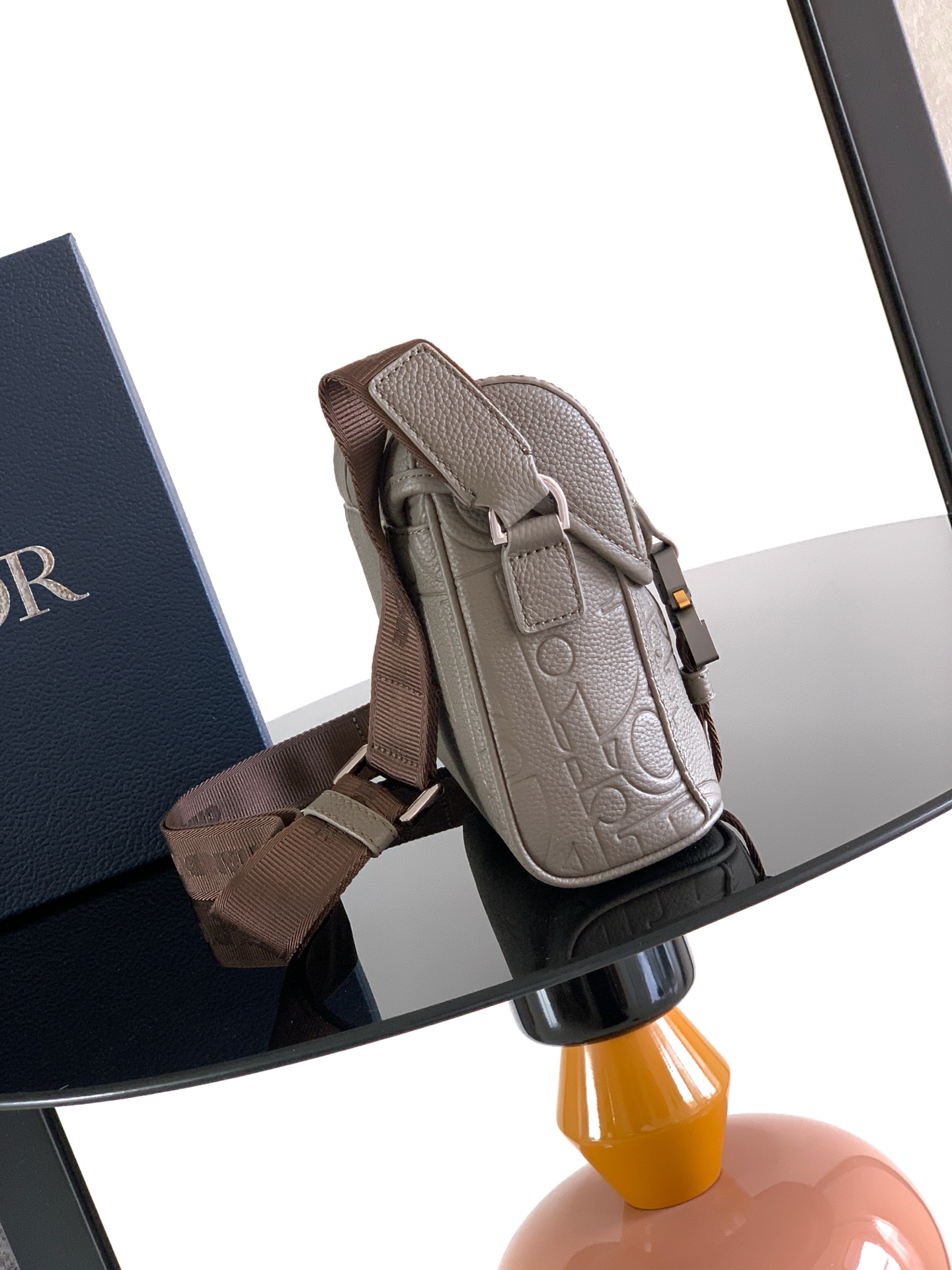 e50e334a2315e37ef9fc8e1548c1e3c5_1774479095_5094.jpg e50e334a2315e37ef9fc8e1548c1e3c5_1774479095_5094_1774479164_1774479366.jpg