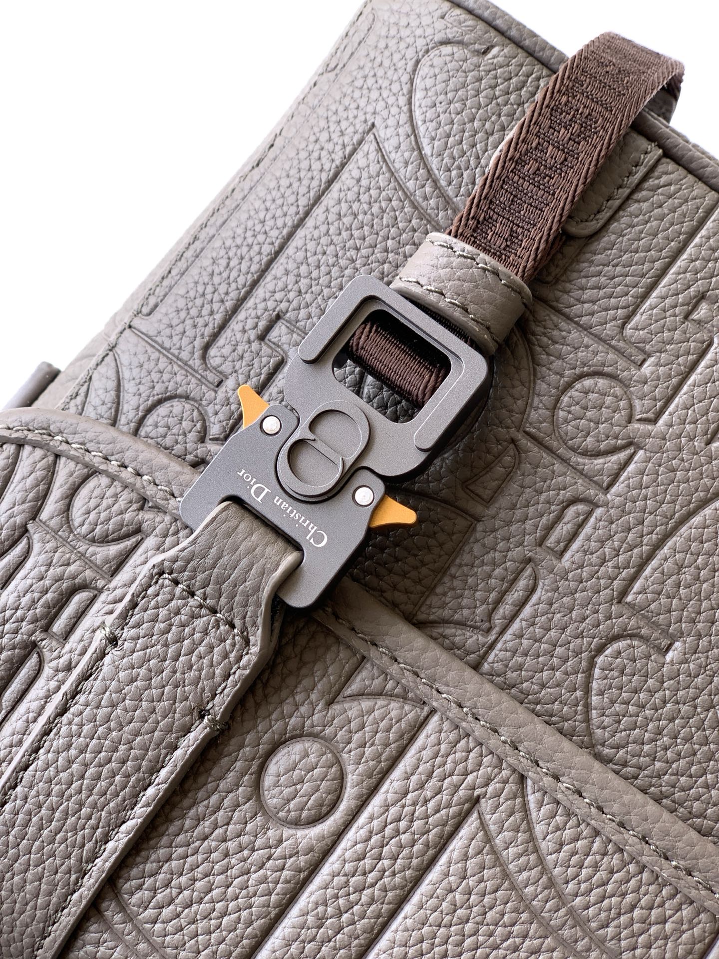 e50e334a2315e37ef9fc8e1548c1e3c5_1774479096_0113.jpg e50e334a2315e37ef9fc8e1548c1e3c5_1774479096_0113_1774479164_1774479366.jpg