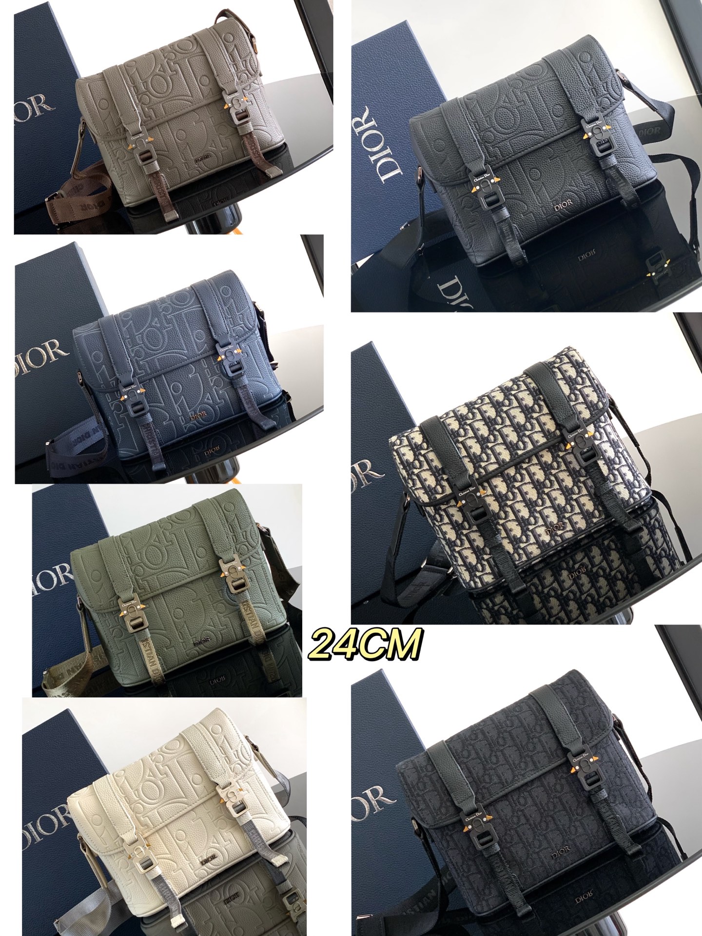 e50e334a2315e37ef9fc8e1548c1e3c5_1774479096_4116.jpg e50e334a2315e37ef9fc8e1548c1e3c5_1774479096_4116_1774479164_1774479366.jpg