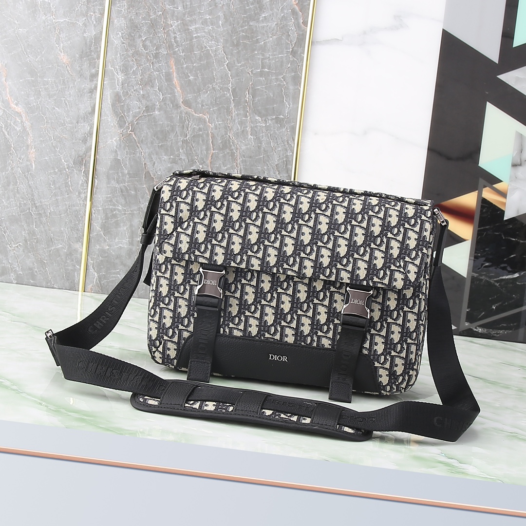 e50e334a2315e37ef9fc8e1548c1e3c5_1774479435_058.jpg e50e334a2315e37ef9fc8e1548c1e3c5_1774479435_058_1774479507.jpg