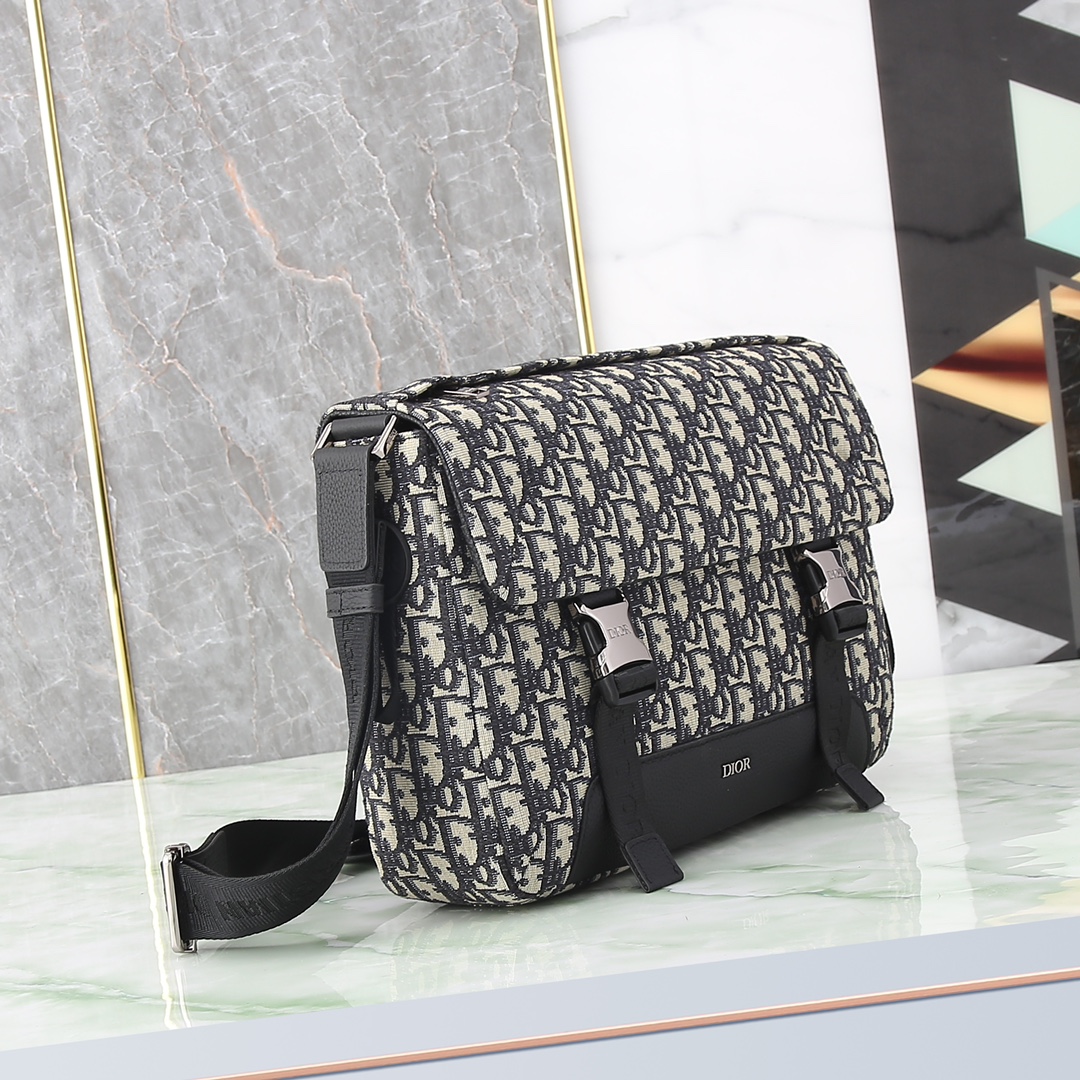 e50e334a2315e37ef9fc8e1548c1e3c5_1774479435_139.jpg e50e334a2315e37ef9fc8e1548c1e3c5_1774479435_139_1774479507.jpg