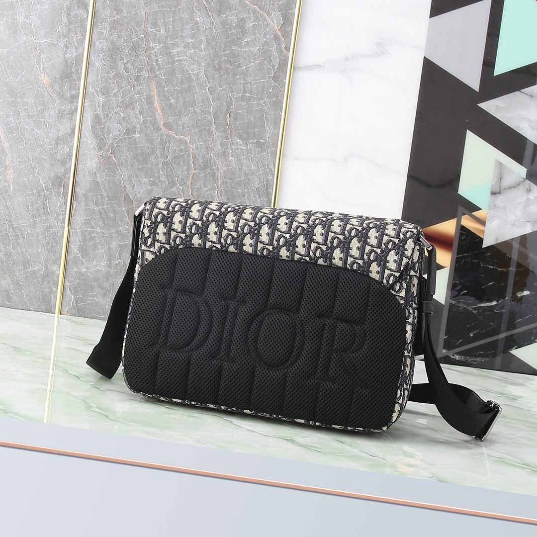 e50e334a2315e37ef9fc8e1548c1e3c5_1774479435_2107.jpg e50e334a2315e37ef9fc8e1548c1e3c5_1774479435_2107_1774479507.jpg