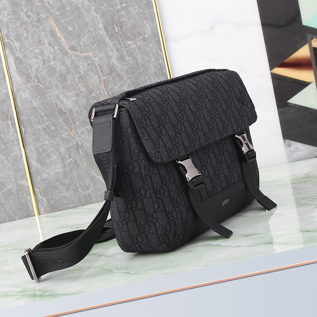 e50e334a2315e37ef9fc8e1548c1e3c5_1774479544_2994.jpg e50e334a2315e37ef9fc8e1548c1e3c5_1774479544_2994.jpg