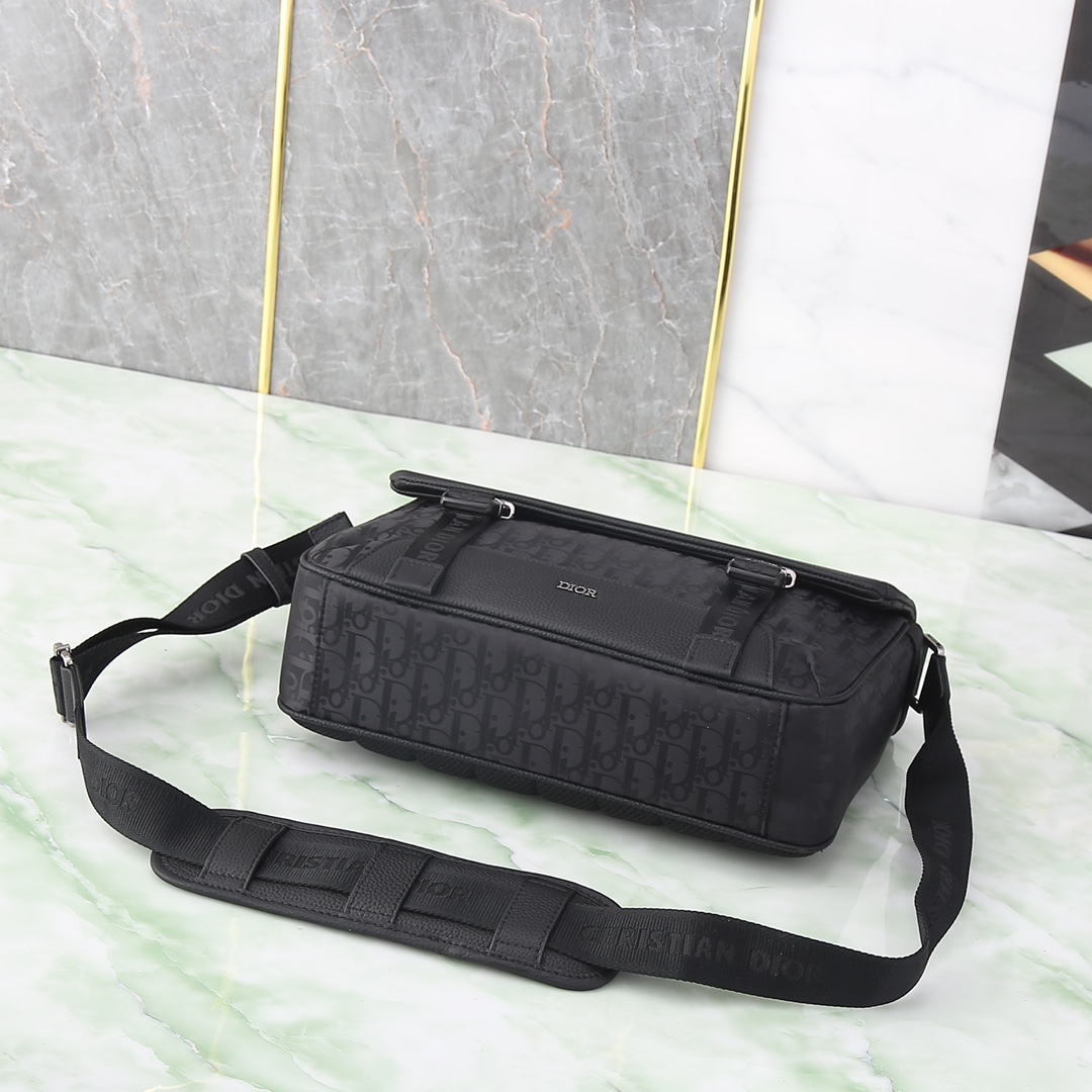 e50e334a2315e37ef9fc8e1548c1e3c5_1774479673_2963.jpg e50e334a2315e37ef9fc8e1548c1e3c5_1774479673_2963_1774479709.jpg