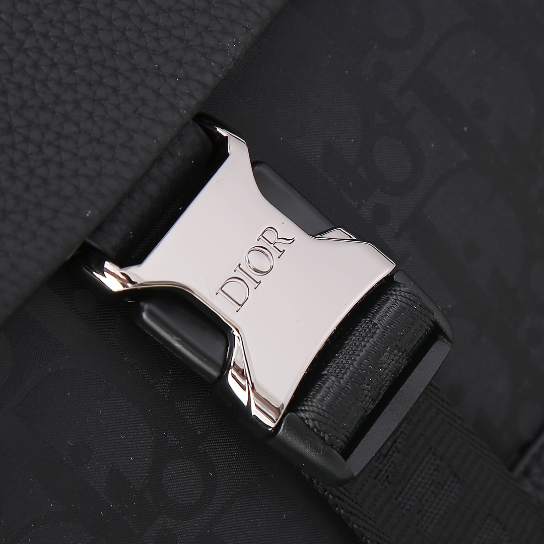 e50e334a2315e37ef9fc8e1548c1e3c5_1774479673_48.jpg e50e334a2315e37ef9fc8e1548c1e3c5_1774479673_48_1774479709.jpg