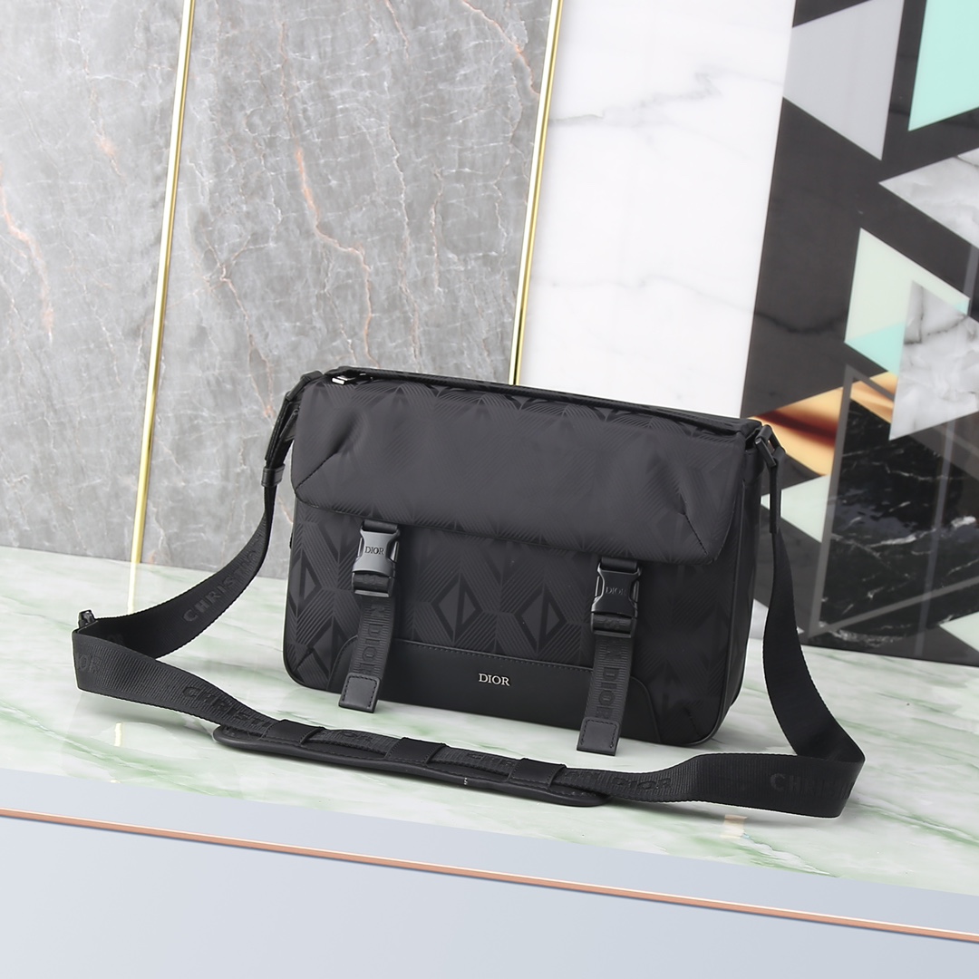 e50e334a2315e37ef9fc8e1548c1e3c5_1774479786_2844.jpg e50e334a2315e37ef9fc8e1548c1e3c5_1774479786_2844_1774479851.jpg