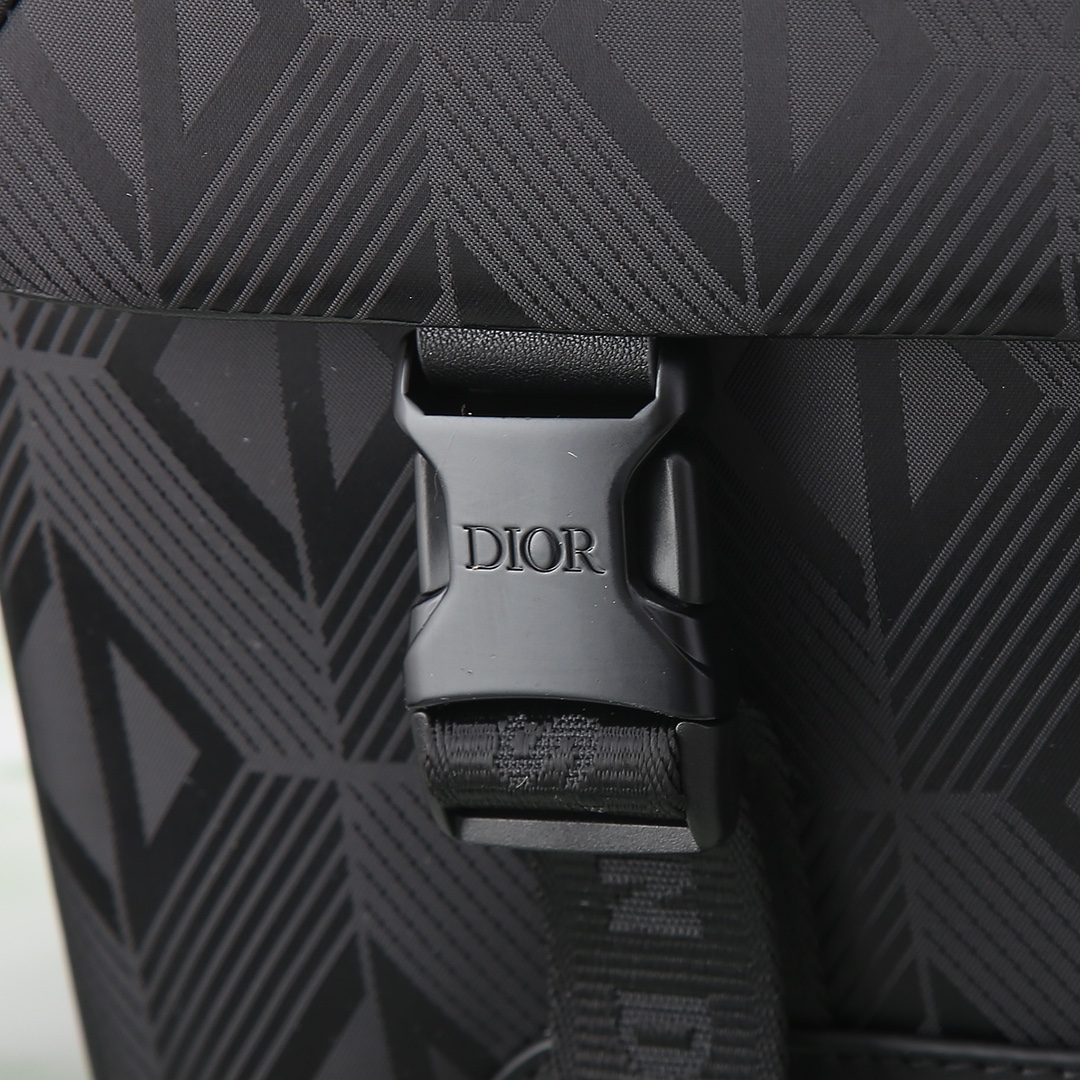 e50e334a2315e37ef9fc8e1548c1e3c5_1774479786_6661.jpg e50e334a2315e37ef9fc8e1548c1e3c5_1774479786_6661_1774479851.jpg