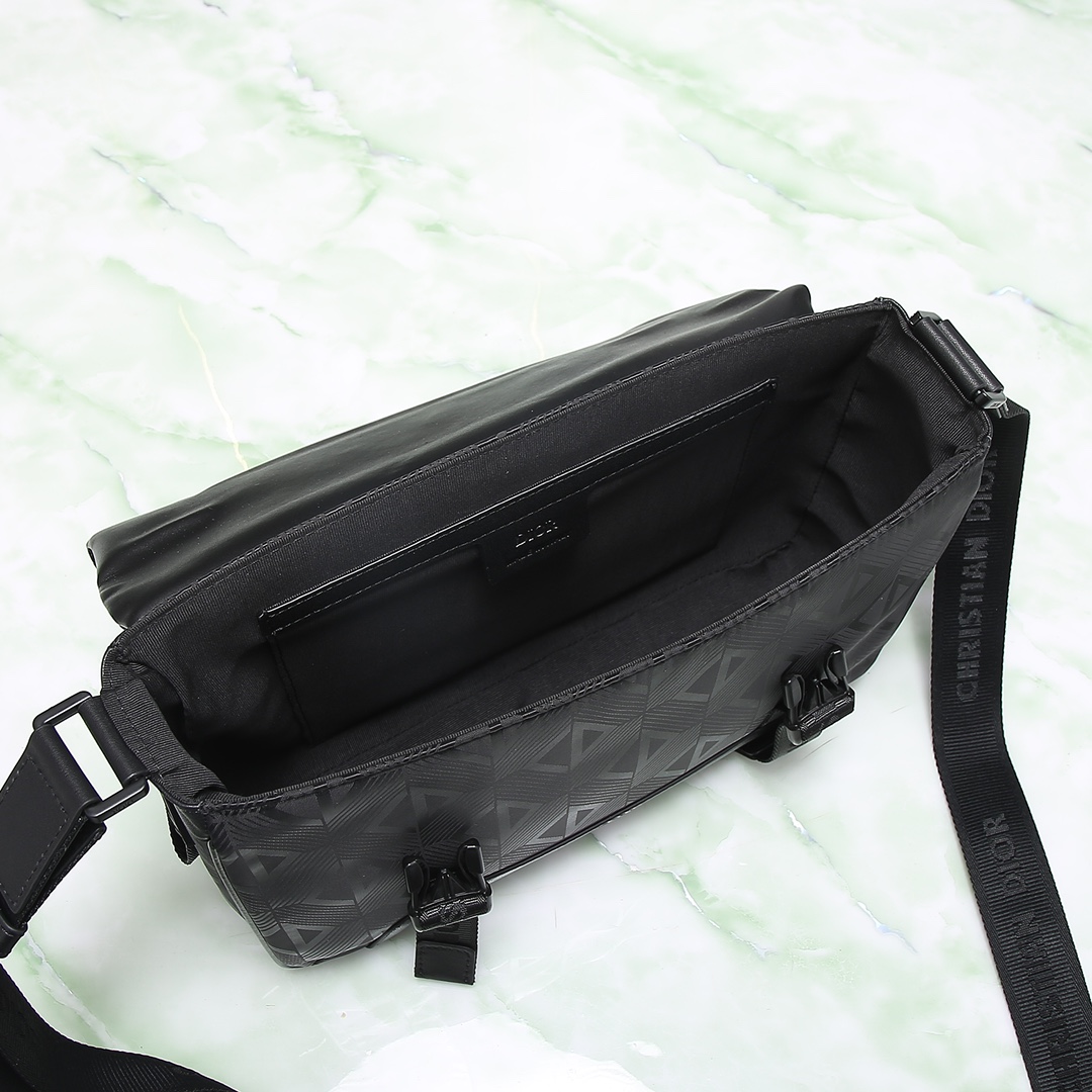 e50e334a2315e37ef9fc8e1548c1e3c5_1774479786_7244.jpg e50e334a2315e37ef9fc8e1548c1e3c5_1774479786_7244_1774479851.jpg